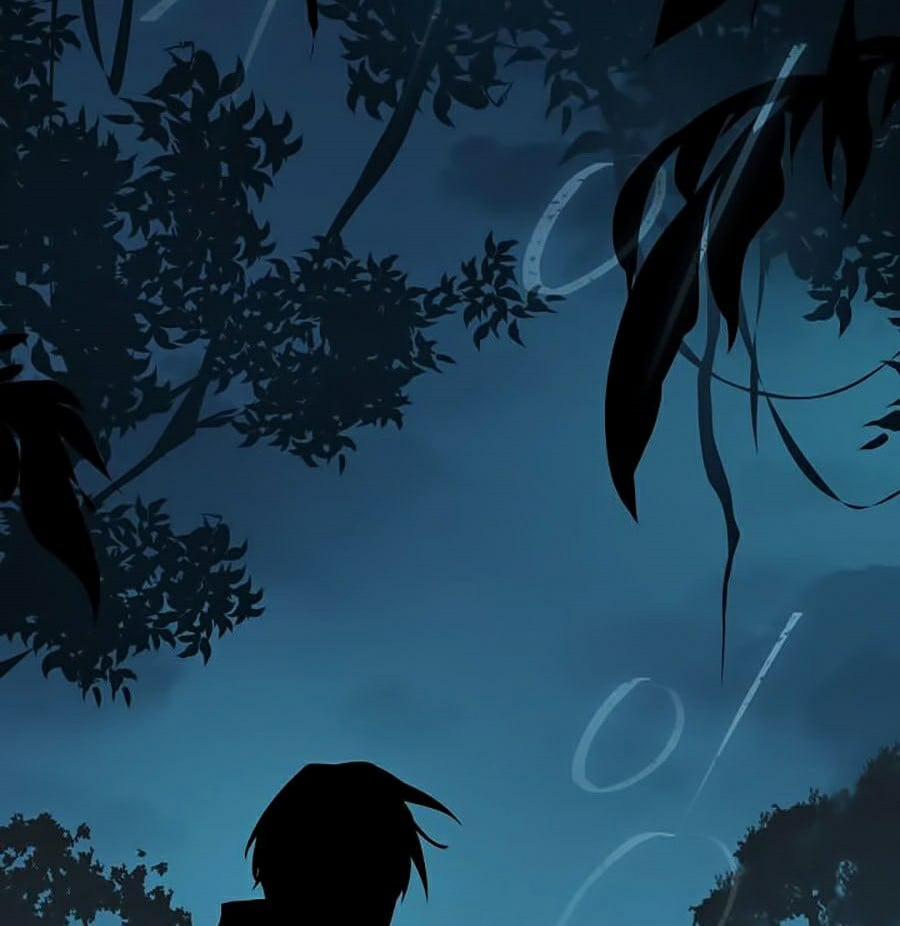 Sử Trở Lại Của Frozen Player 38 trang 87