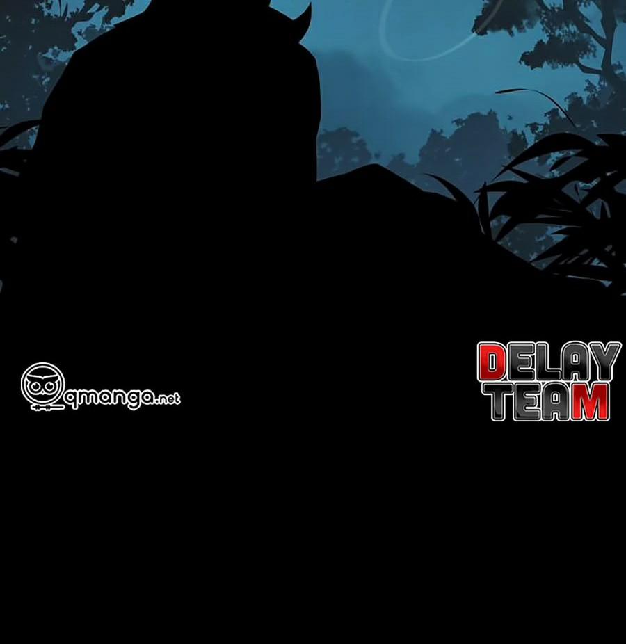 Sử Trở Lại Của Frozen Player 38 trang 88