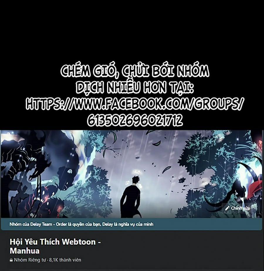 Sử Trở Lại Của Frozen Player 38 trang 89