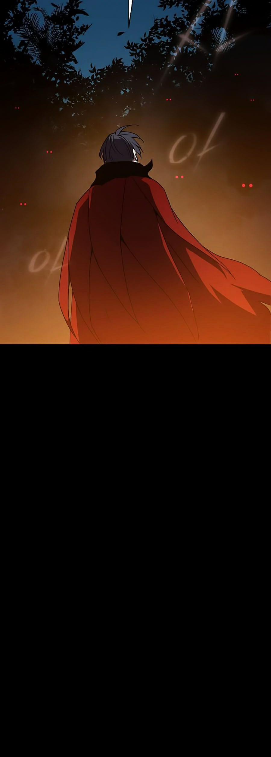 Sử Trở Lại Của Frozen Player 39 trang 16