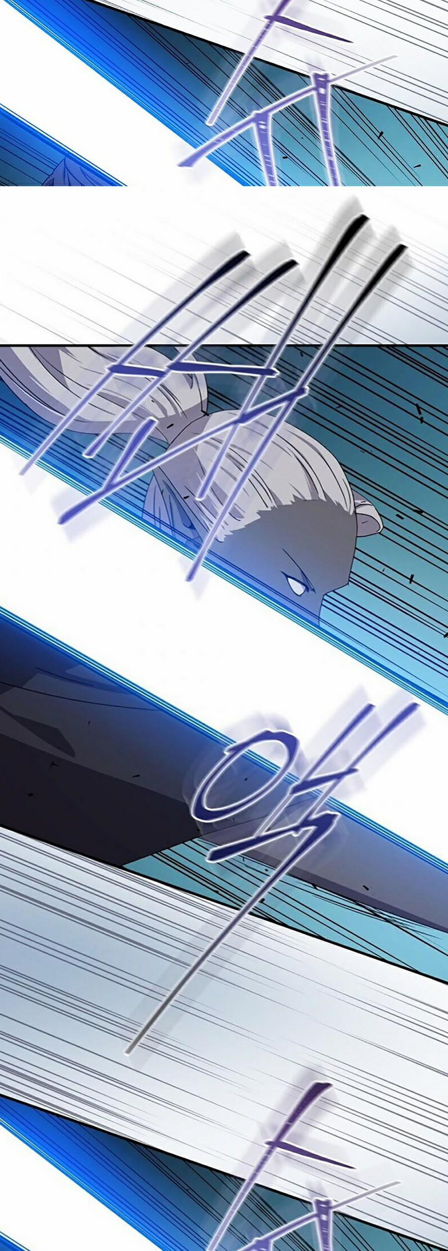 Sử Trở Lại Của Frozen Player 39 trang 20