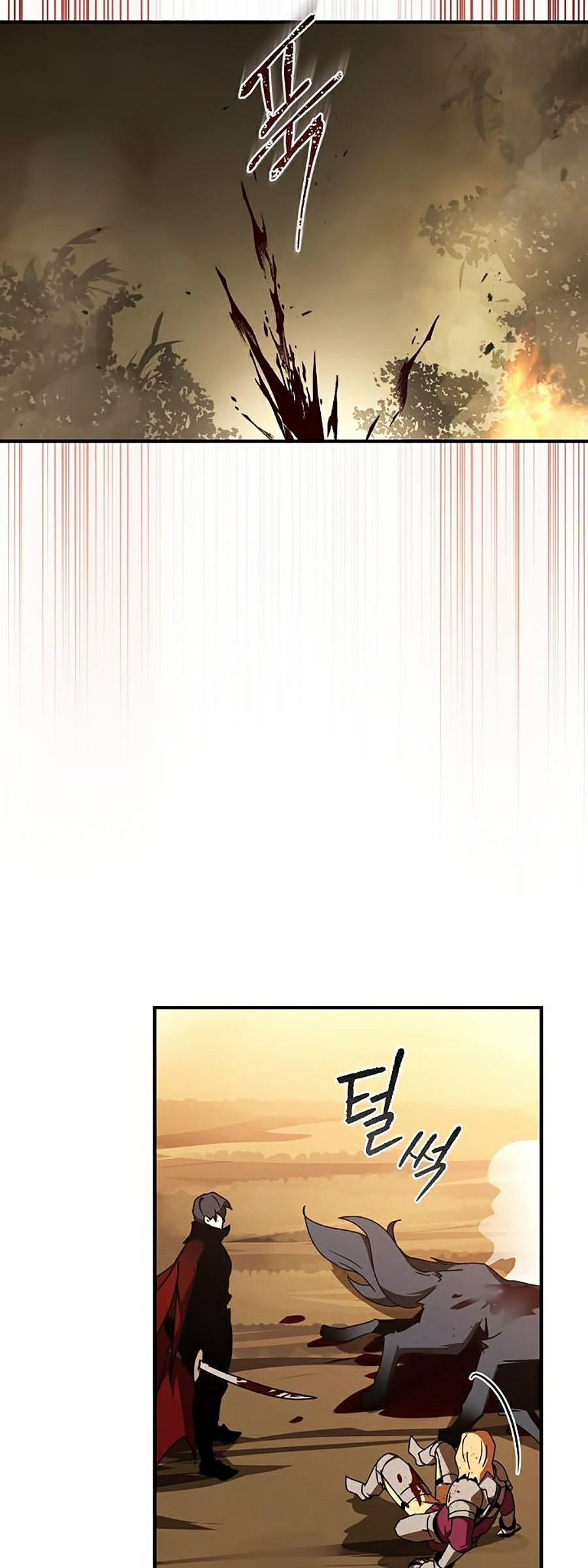 Sử Trở Lại Của Frozen Player 39 trang 54