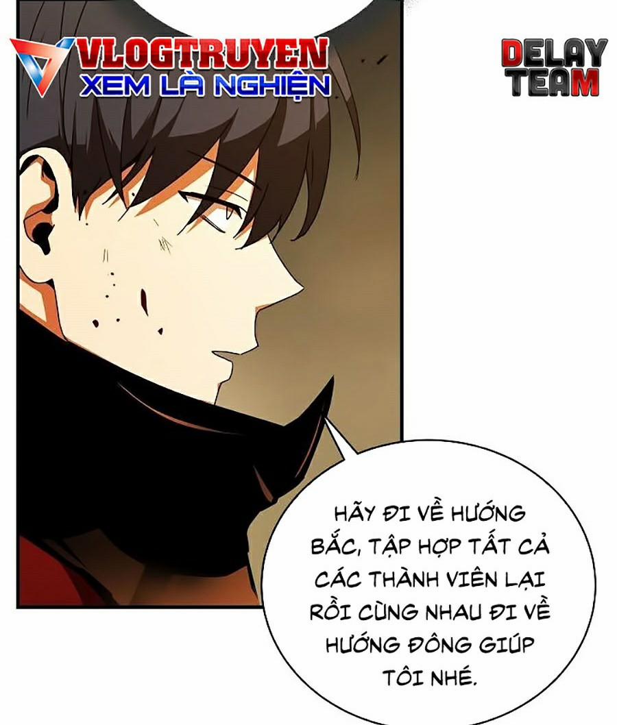 Sử Trở Lại Của Frozen Player 39 trang 64