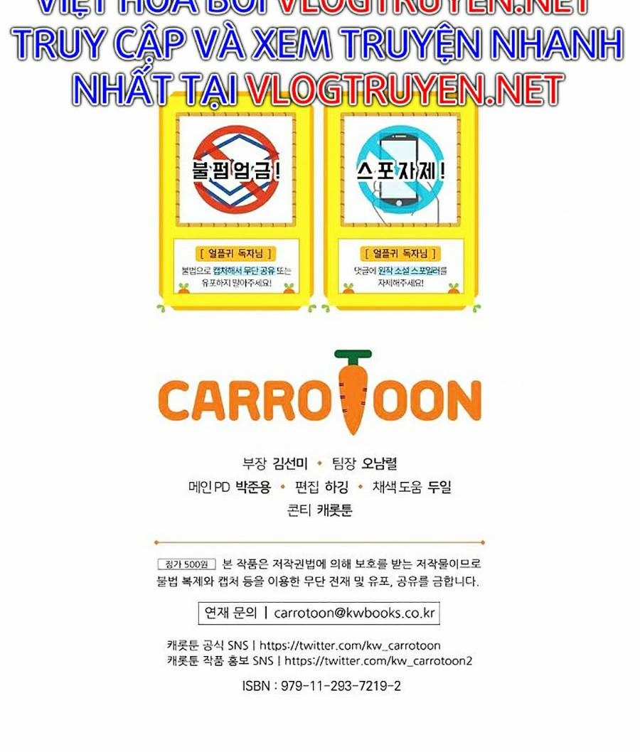 Sử Trở Lại Của Frozen Player 39 trang 74