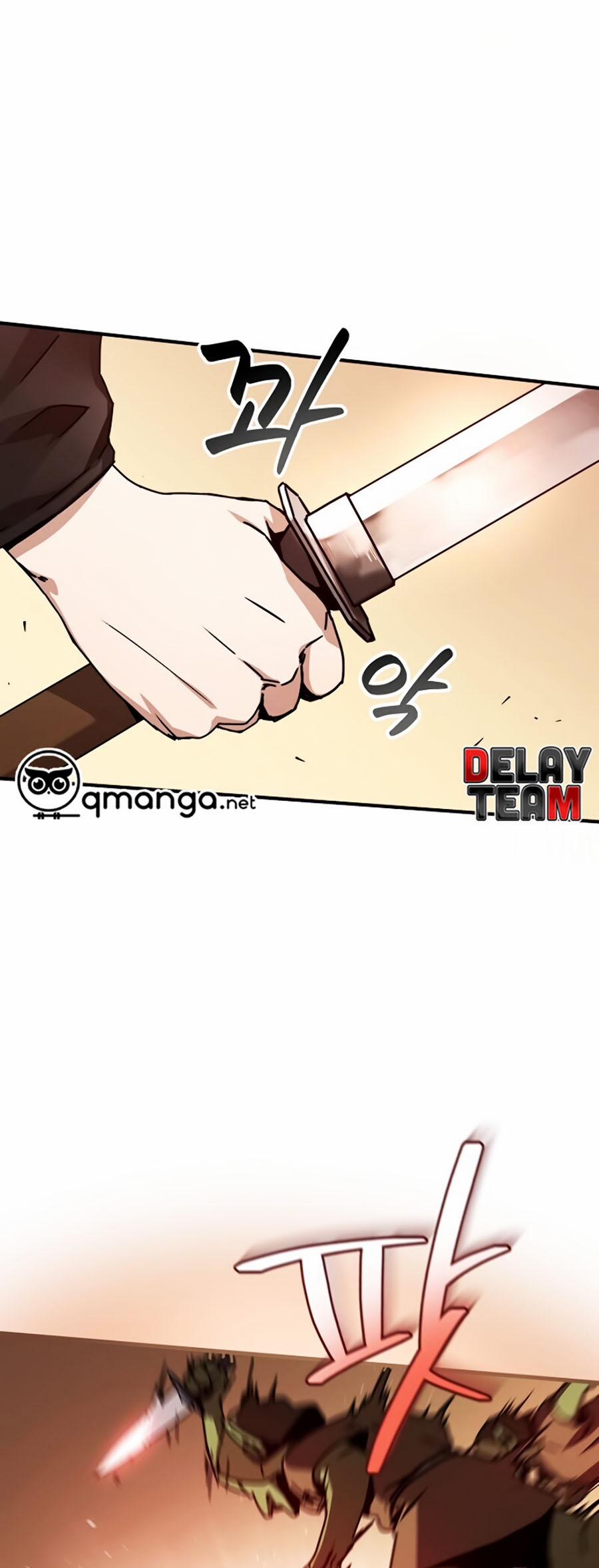 Sử Trở Lại Của Frozen Player 4 trang 40