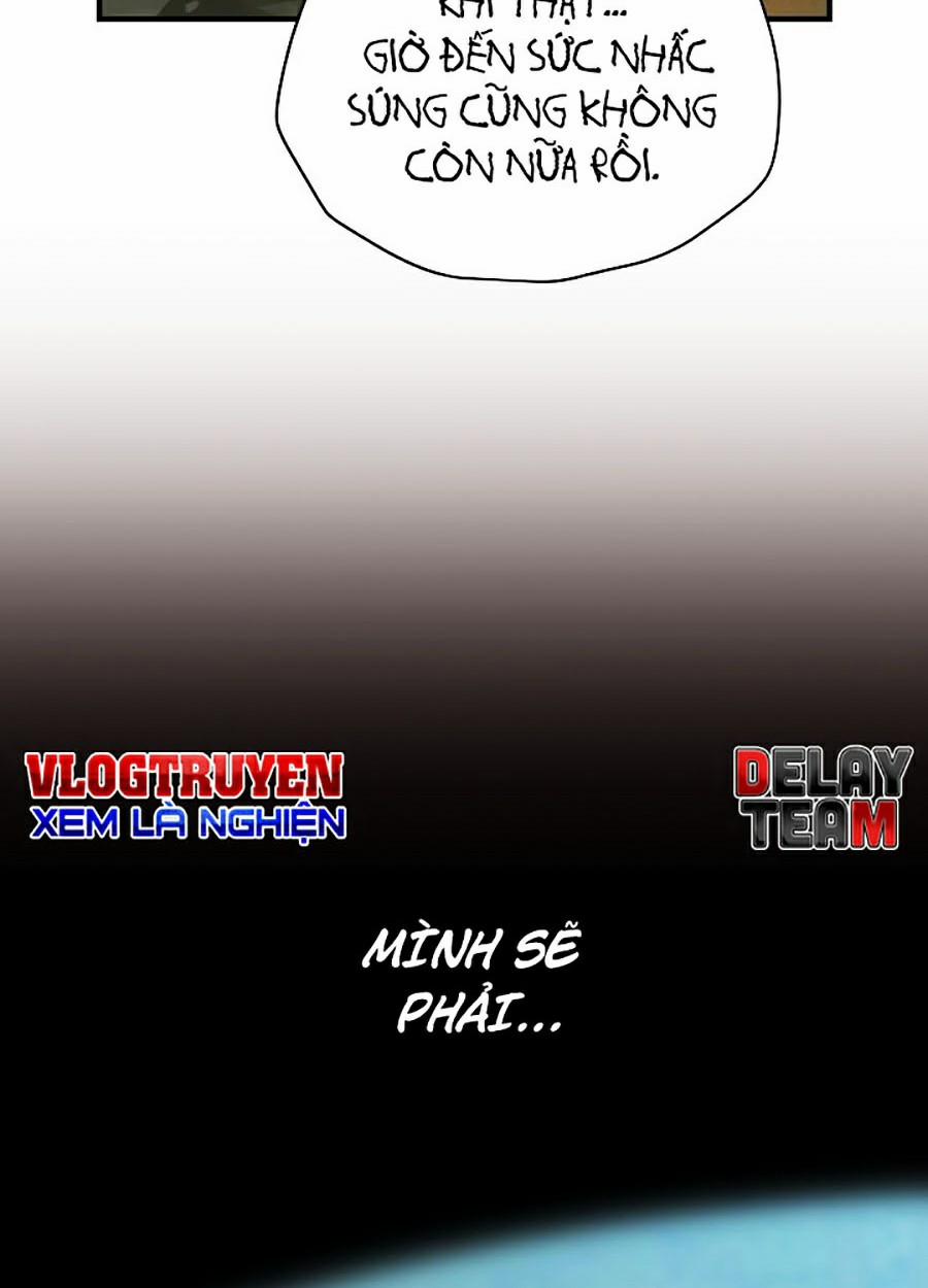 Sử Trở Lại Của Frozen Player 40 trang 12