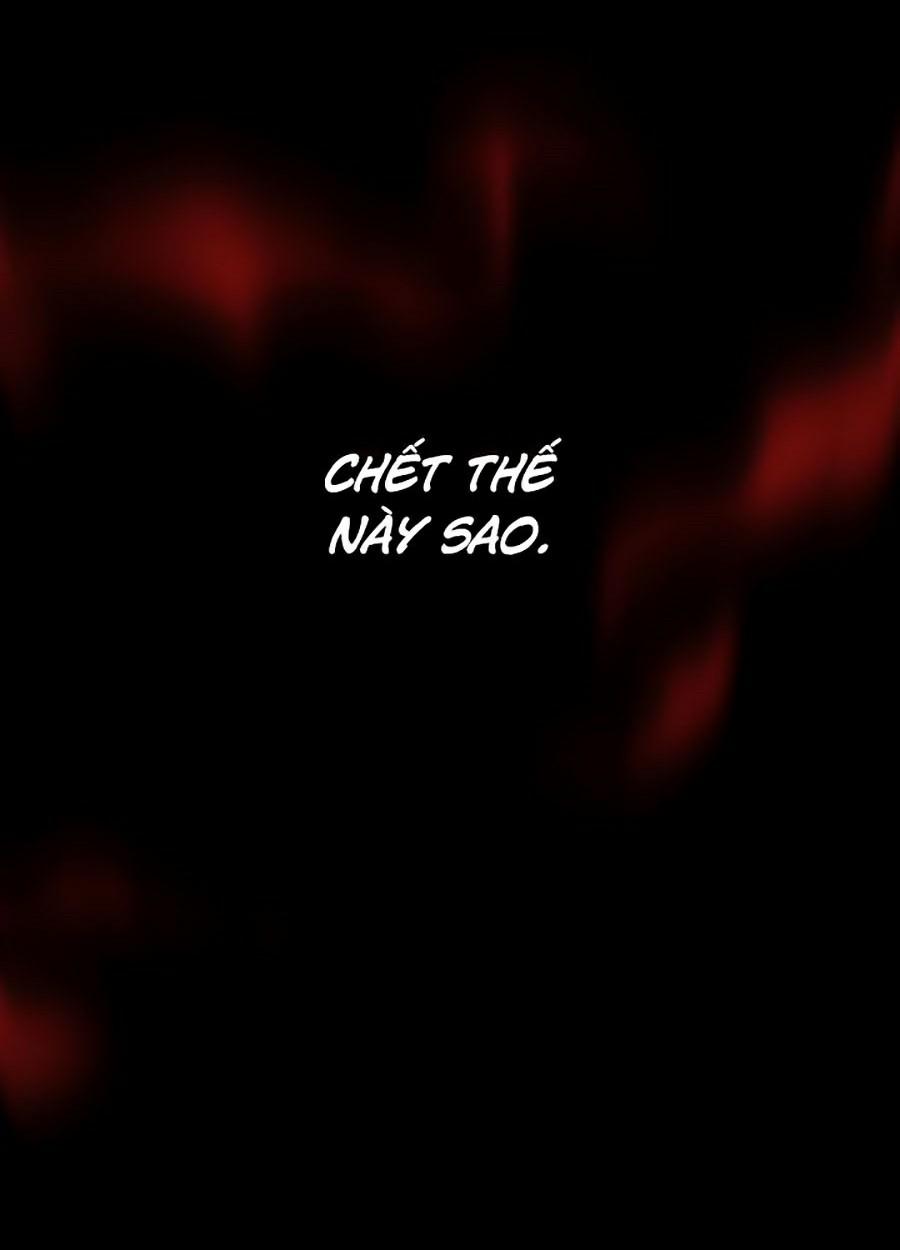 Sử Trở Lại Của Frozen Player 40 trang 14