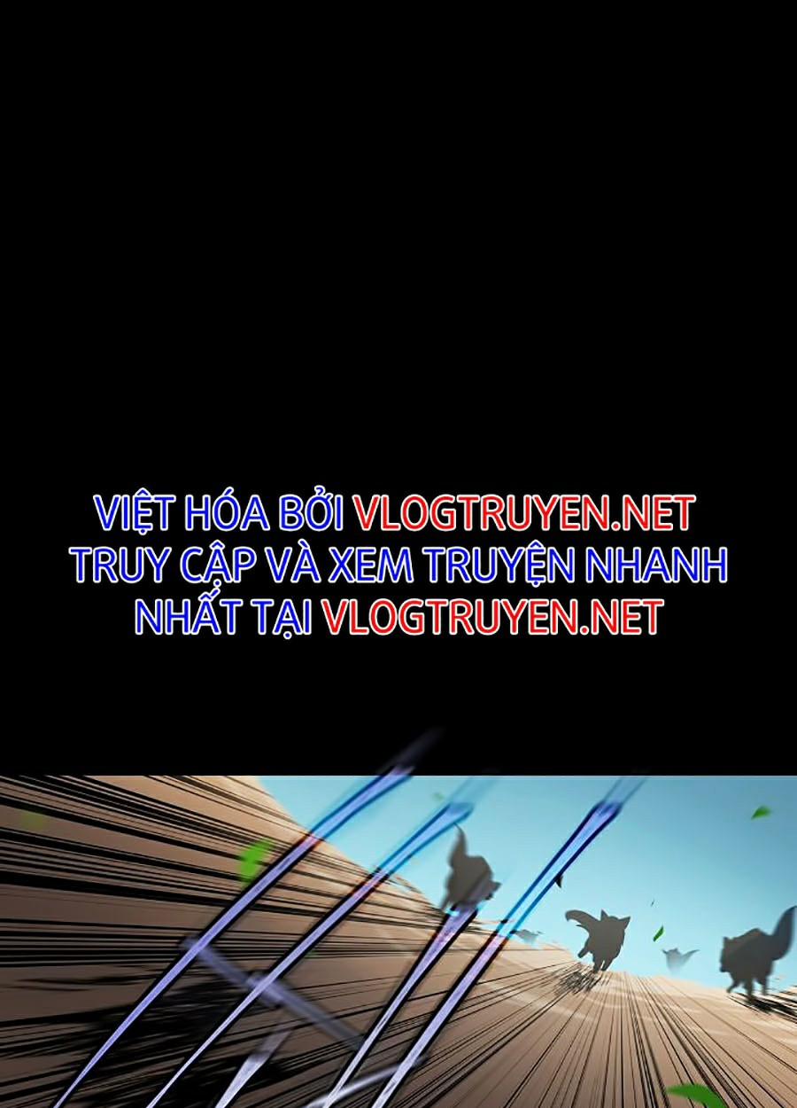 Sử Trở Lại Của Frozen Player 40 trang 15