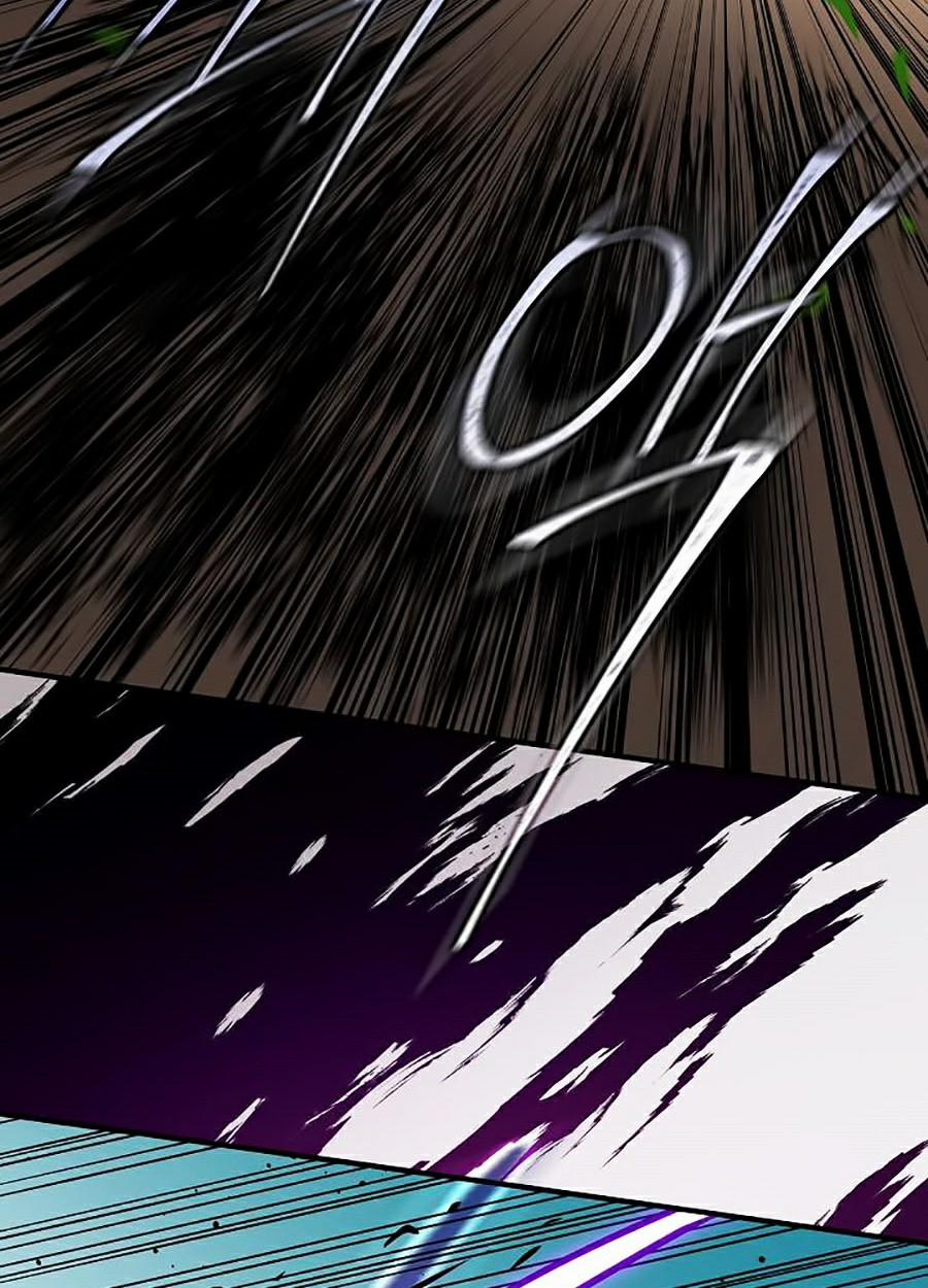 Sử Trở Lại Của Frozen Player 40 trang 16