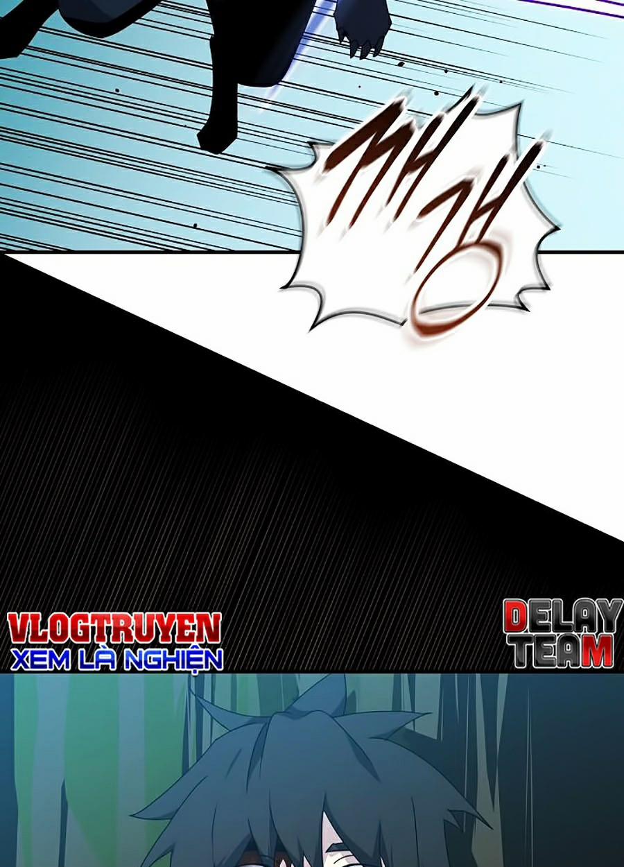 Sử Trở Lại Của Frozen Player 40 trang 19