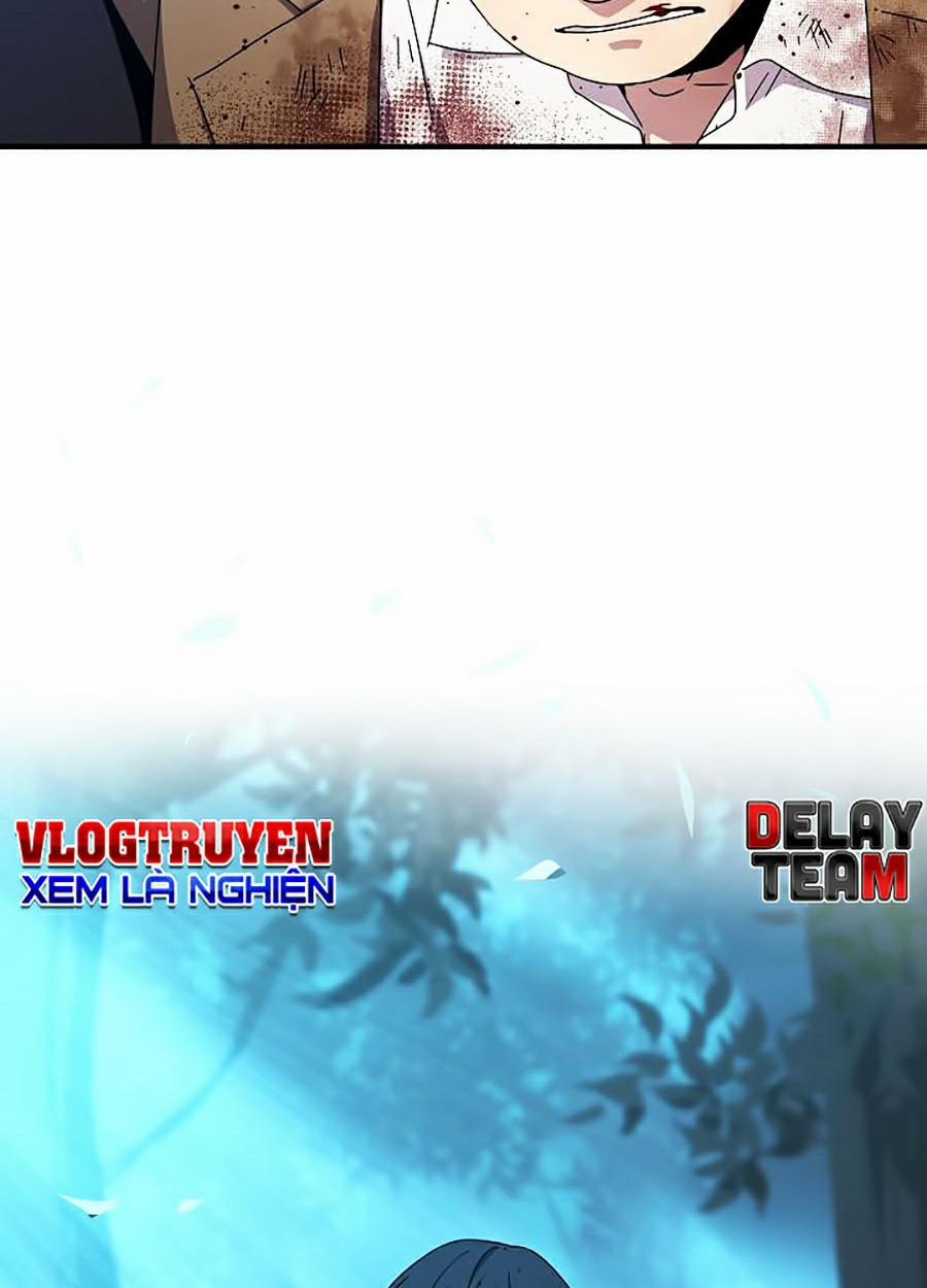 Sử Trở Lại Của Frozen Player 40 trang 28