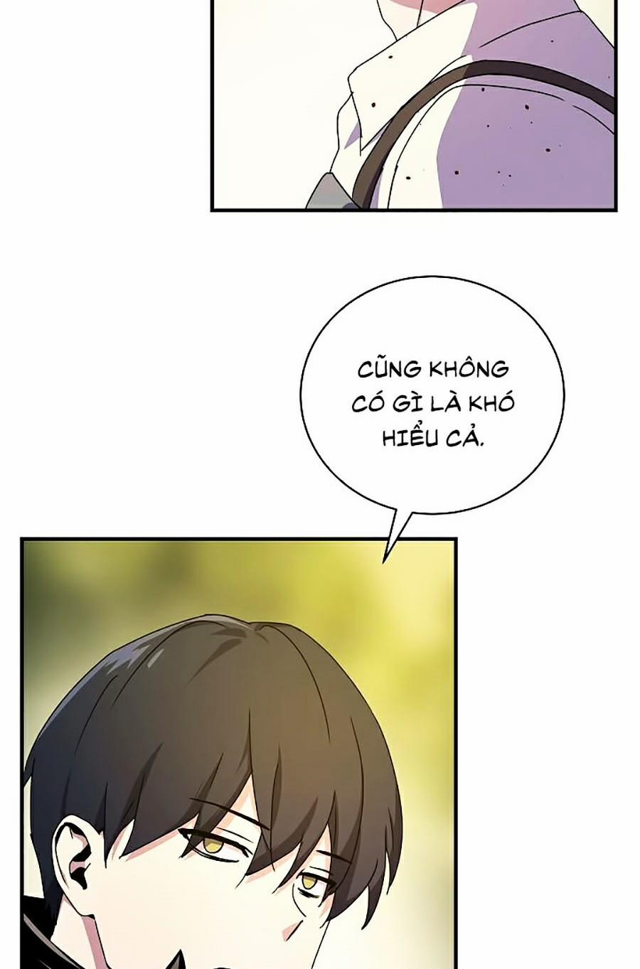 Sử Trở Lại Của Frozen Player 40 trang 52