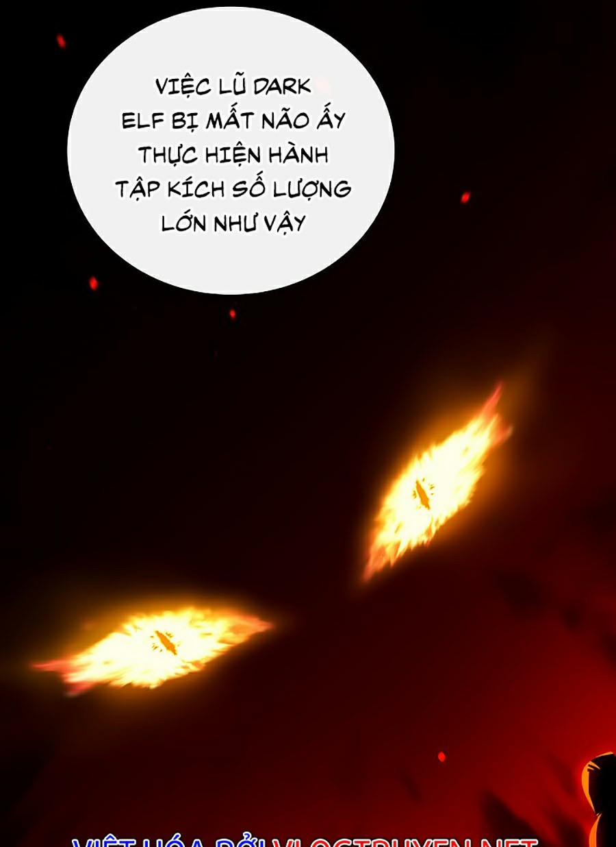 Sử Trở Lại Của Frozen Player 40 trang 55