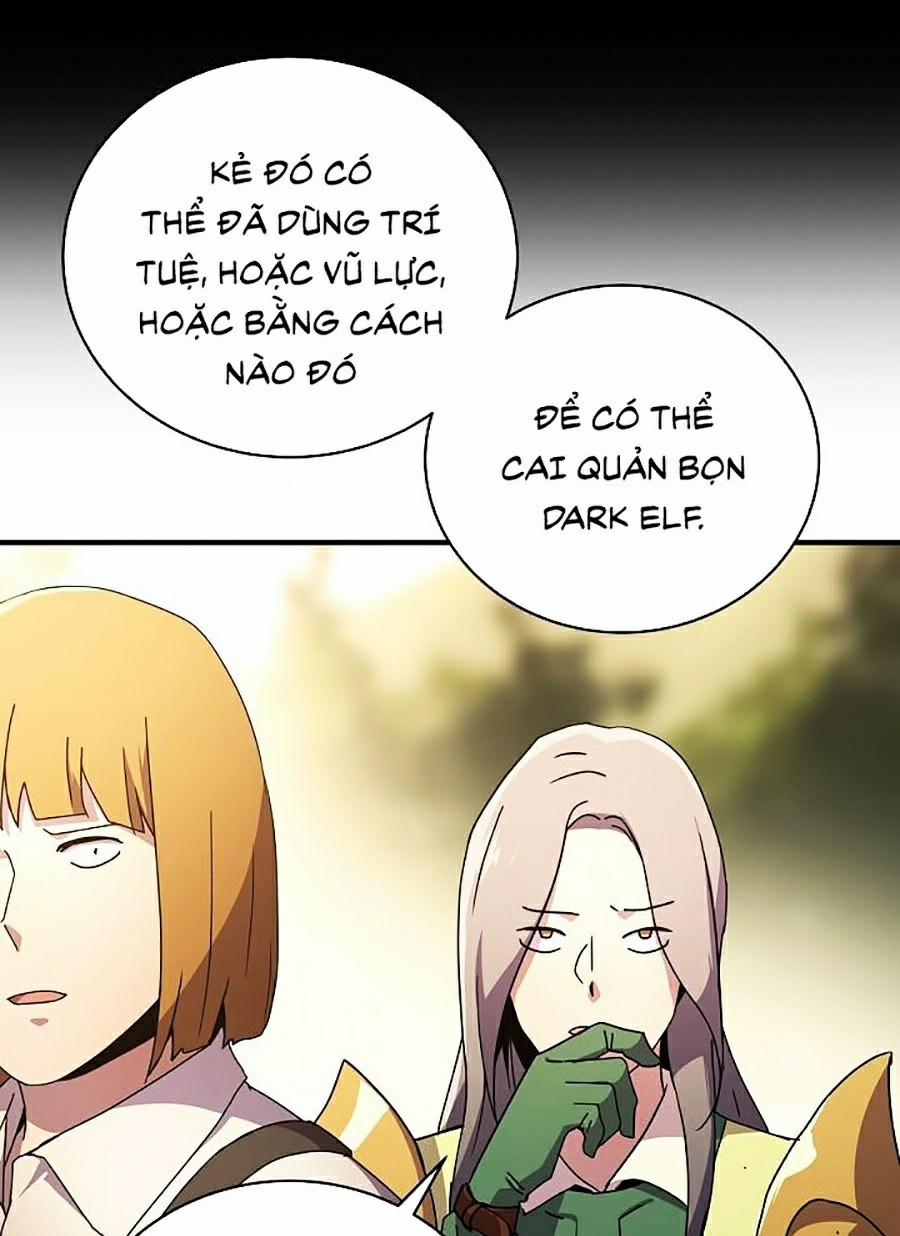 Sử Trở Lại Của Frozen Player 40 trang 57