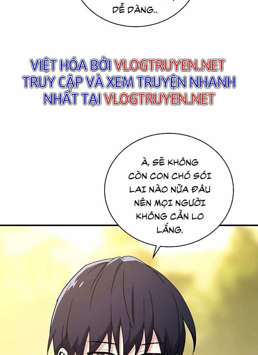 Sử Trở Lại Của Frozen Player 40 trang 60