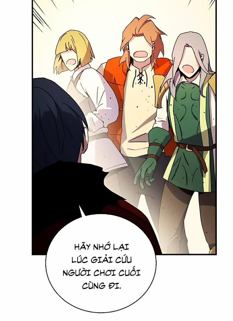 Sử Trở Lại Của Frozen Player 40 trang 62