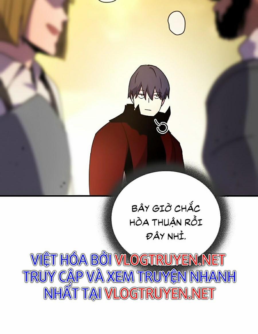 Sử Trở Lại Của Frozen Player 40 trang 76