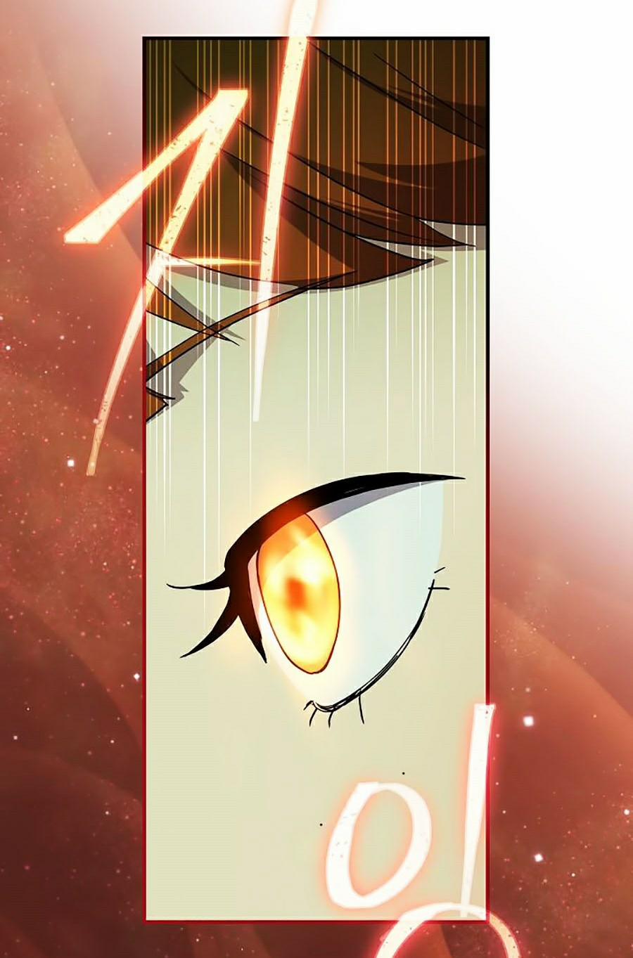 Sử Trở Lại Của Frozen Player 40 trang 82