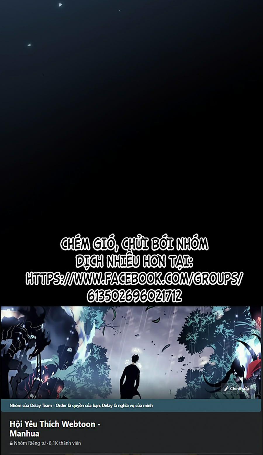 Sử Trở Lại Của Frozen Player 40 trang 98