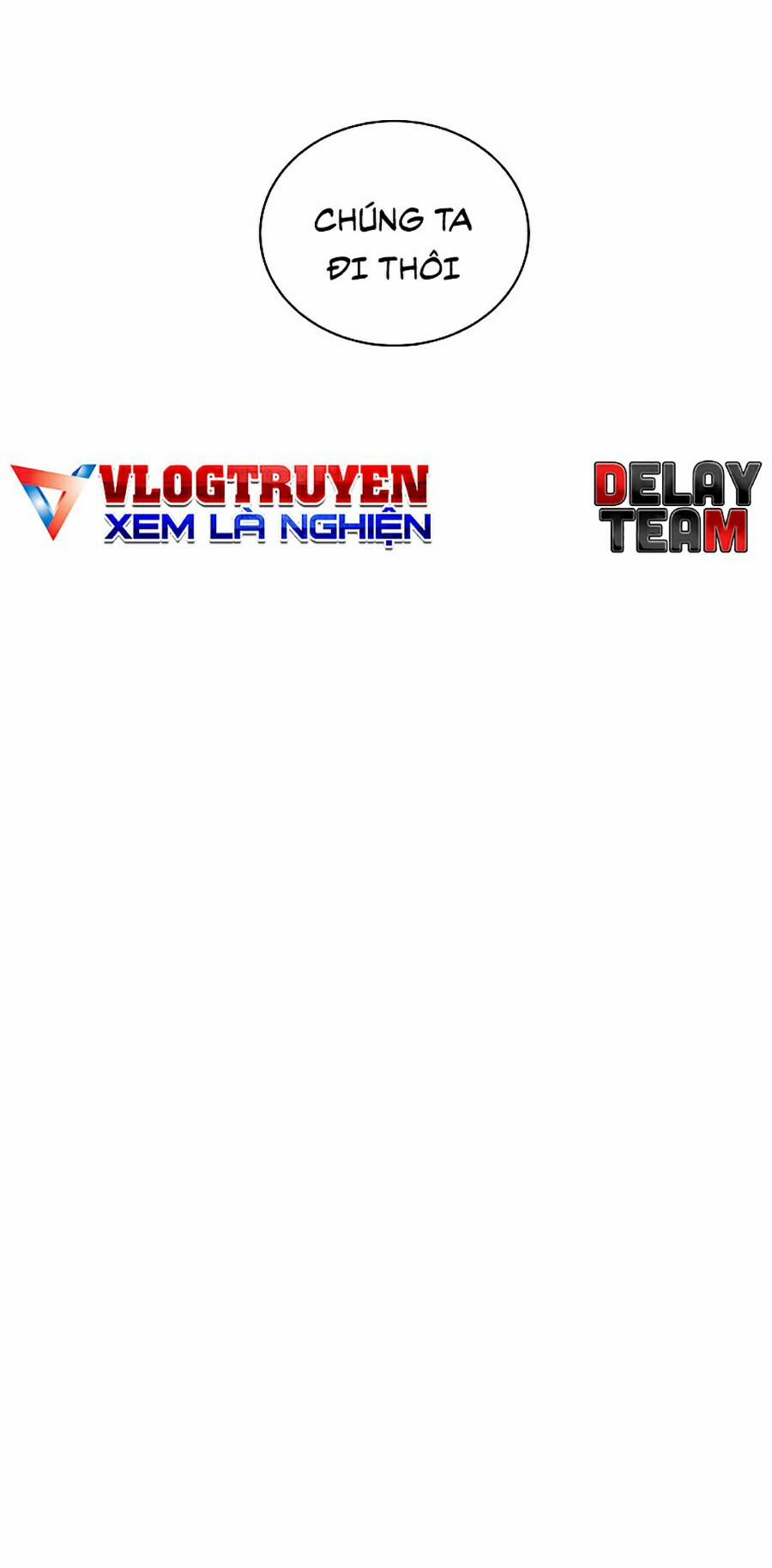 Sử Trở Lại Của Frozen Player 41 trang 13