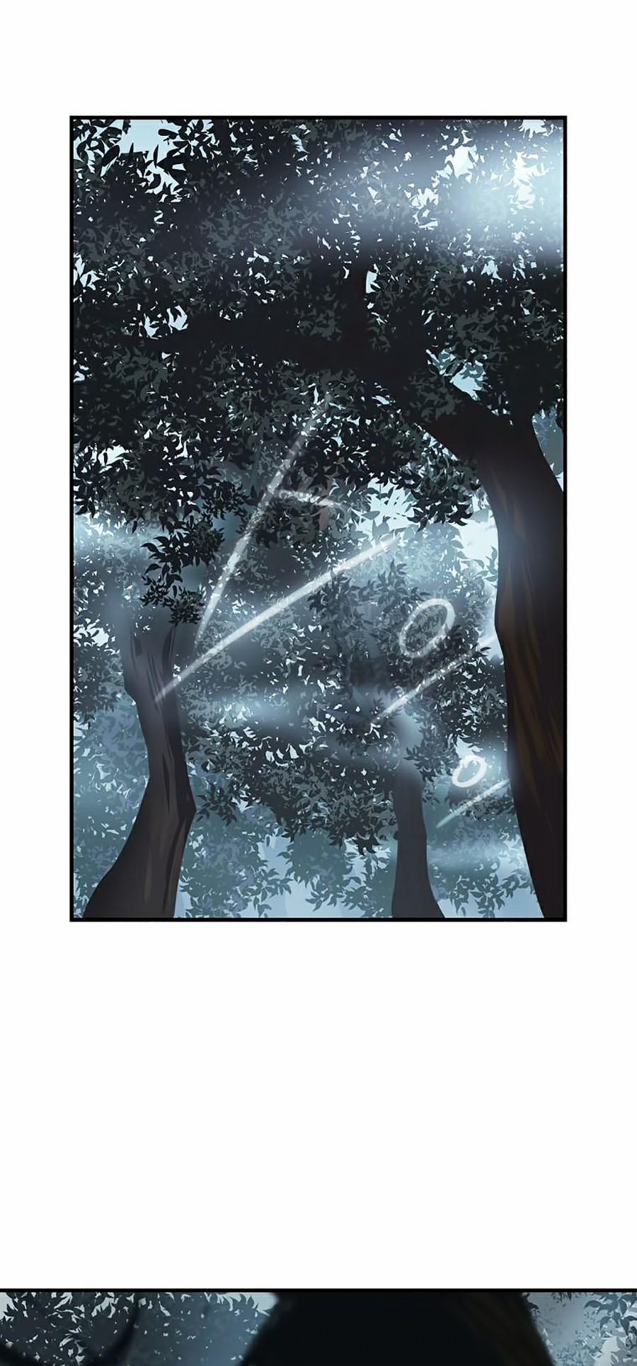 Sử Trở Lại Của Frozen Player 41 trang 15