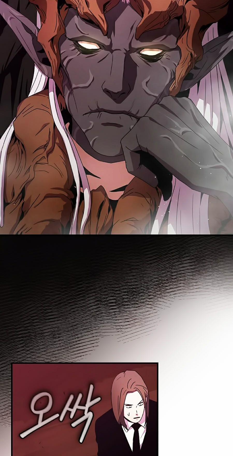 Sử Trở Lại Của Frozen Player 41 trang 32