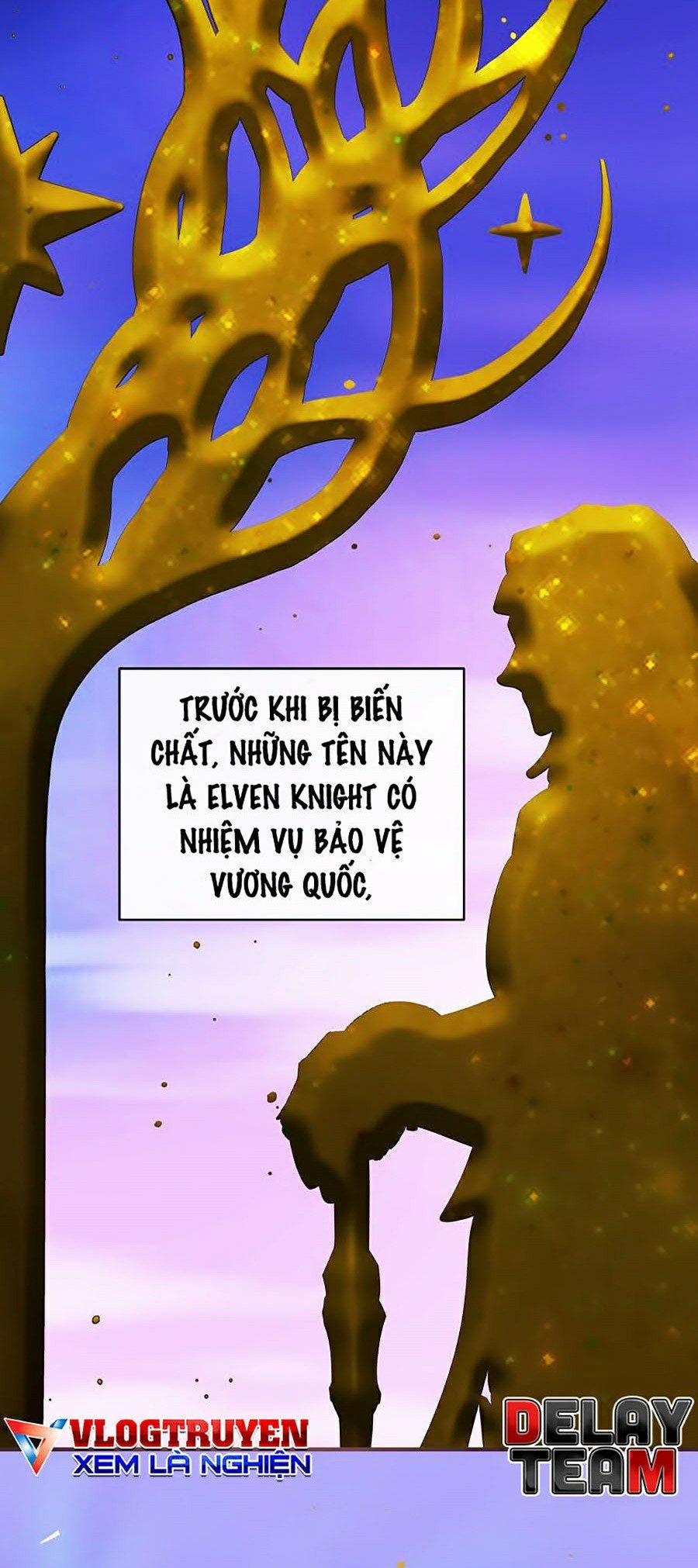 Sử Trở Lại Của Frozen Player 42 trang 1