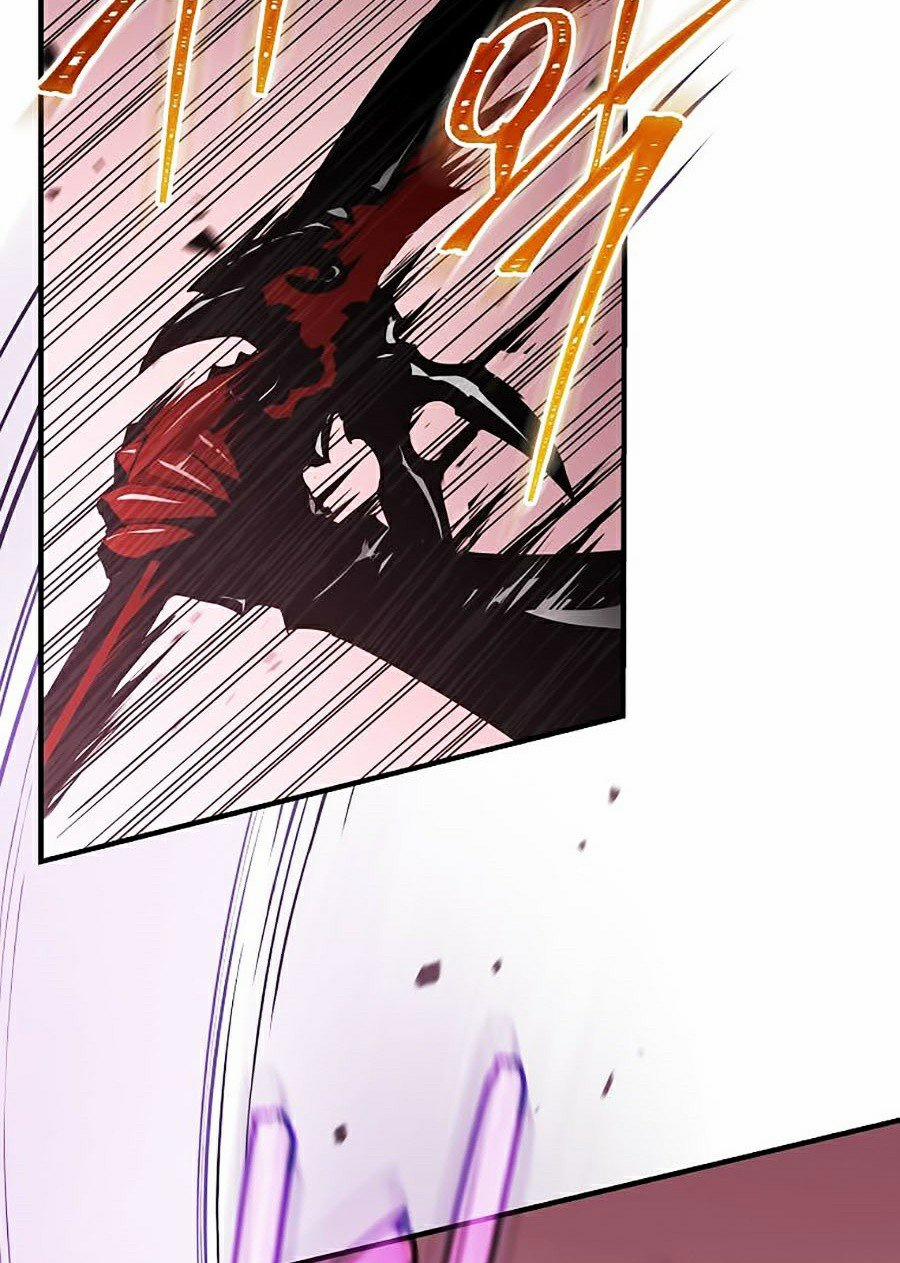 Sử Trở Lại Của Frozen Player 42 trang 17