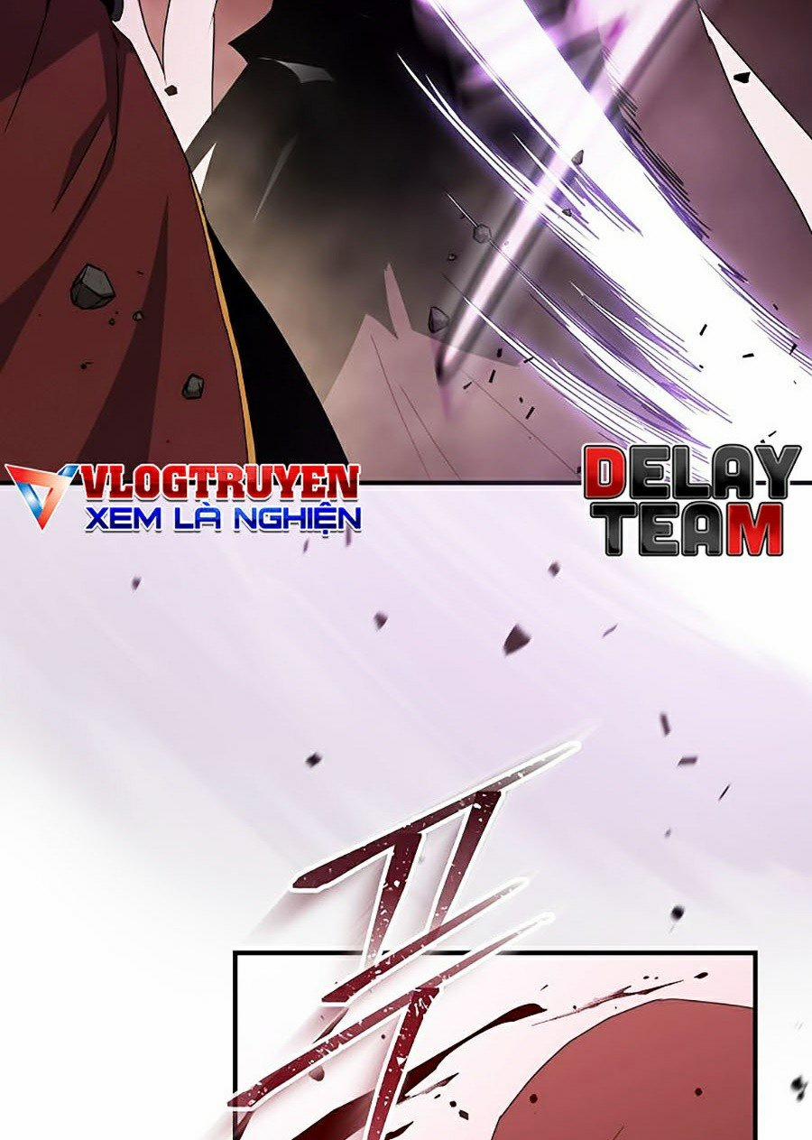 Sử Trở Lại Của Frozen Player 42 trang 19