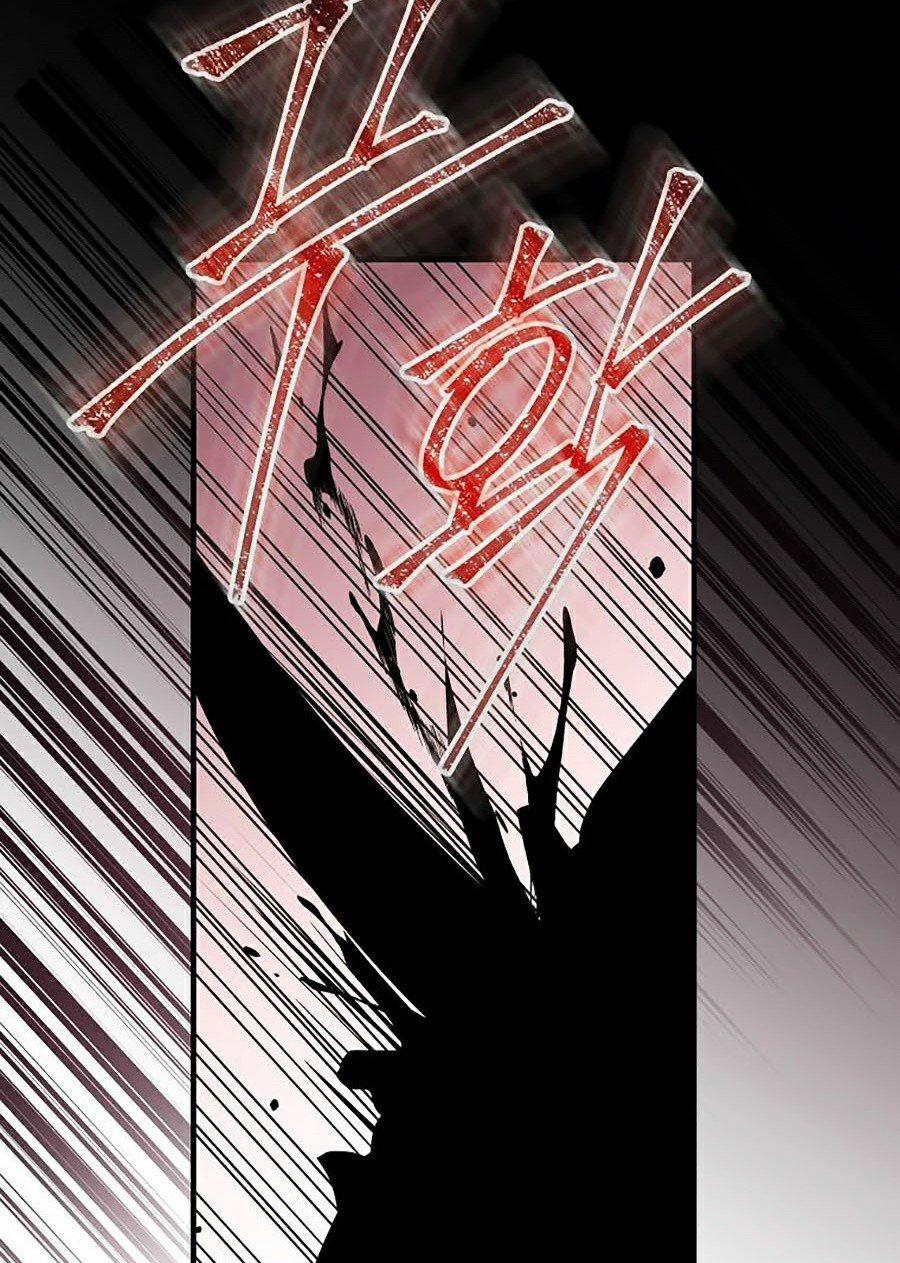 Sử Trở Lại Của Frozen Player 42 trang 26