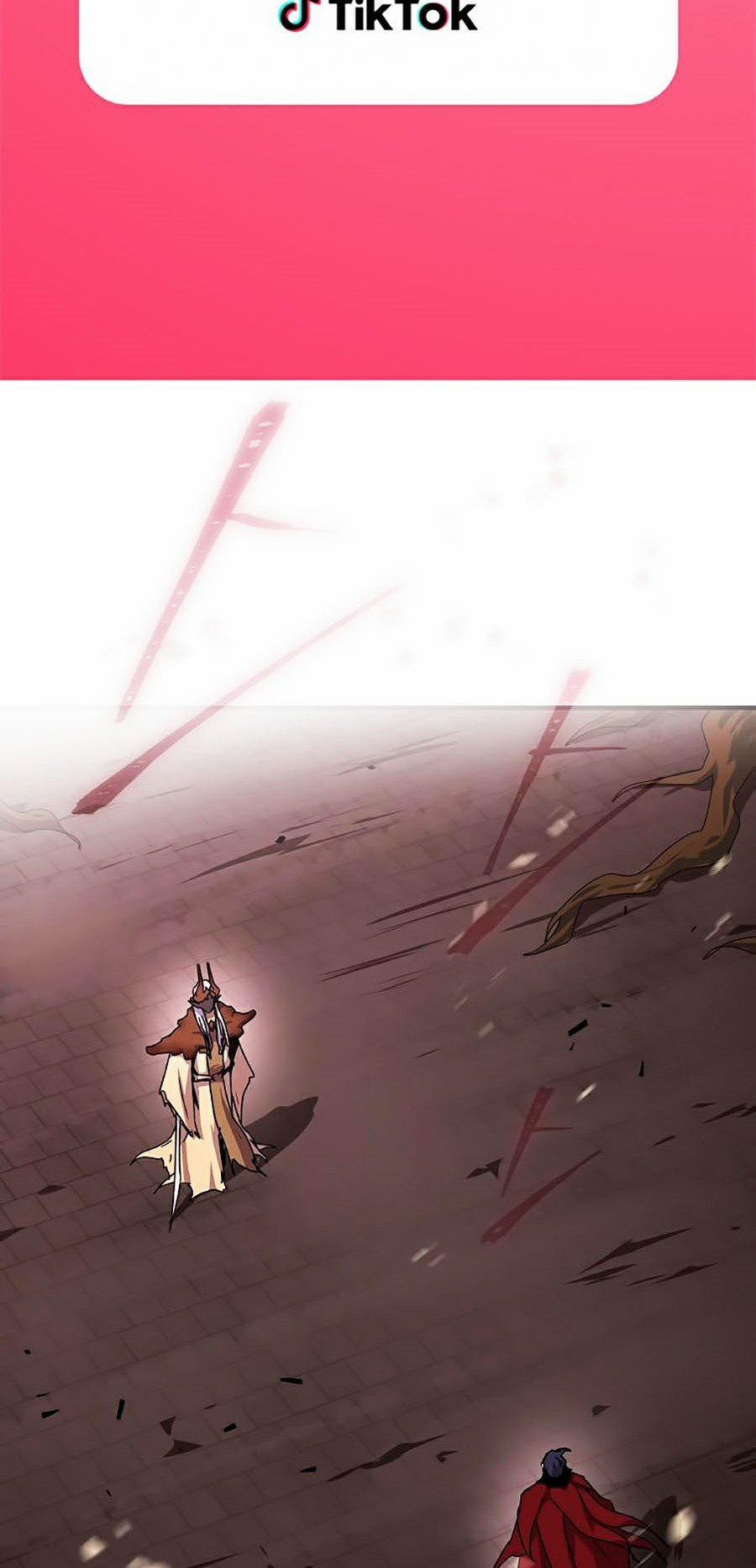 Sử Trở Lại Của Frozen Player 43 trang 1