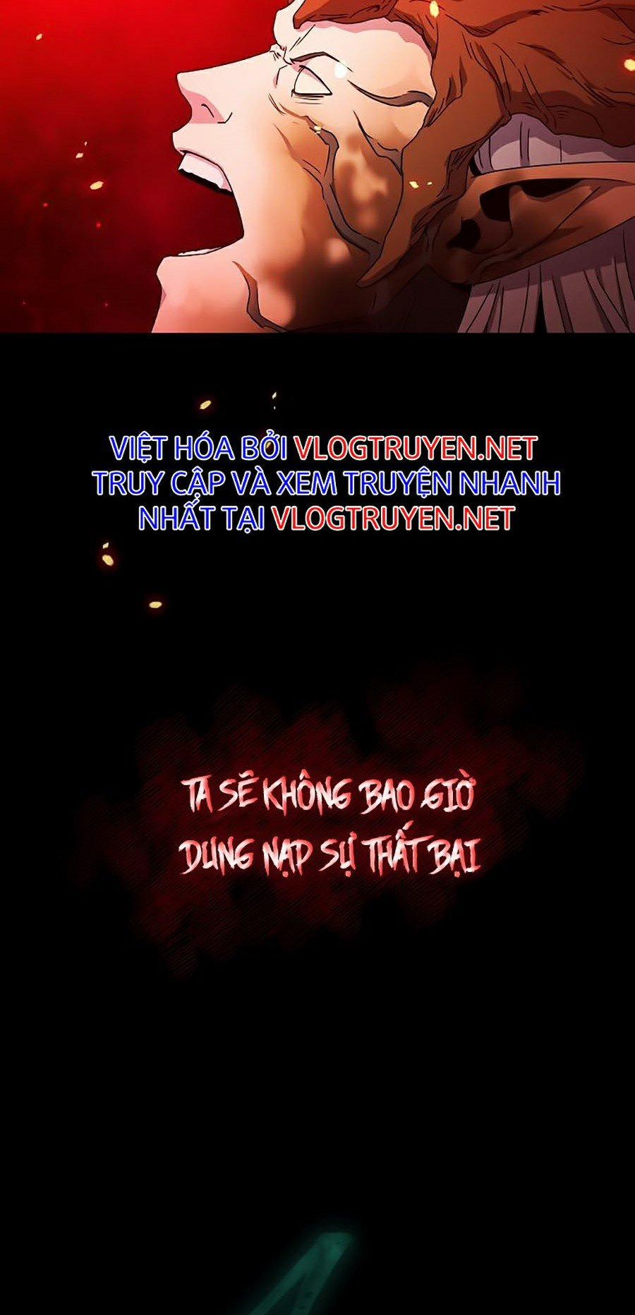 Sử Trở Lại Của Frozen Player 43 trang 28