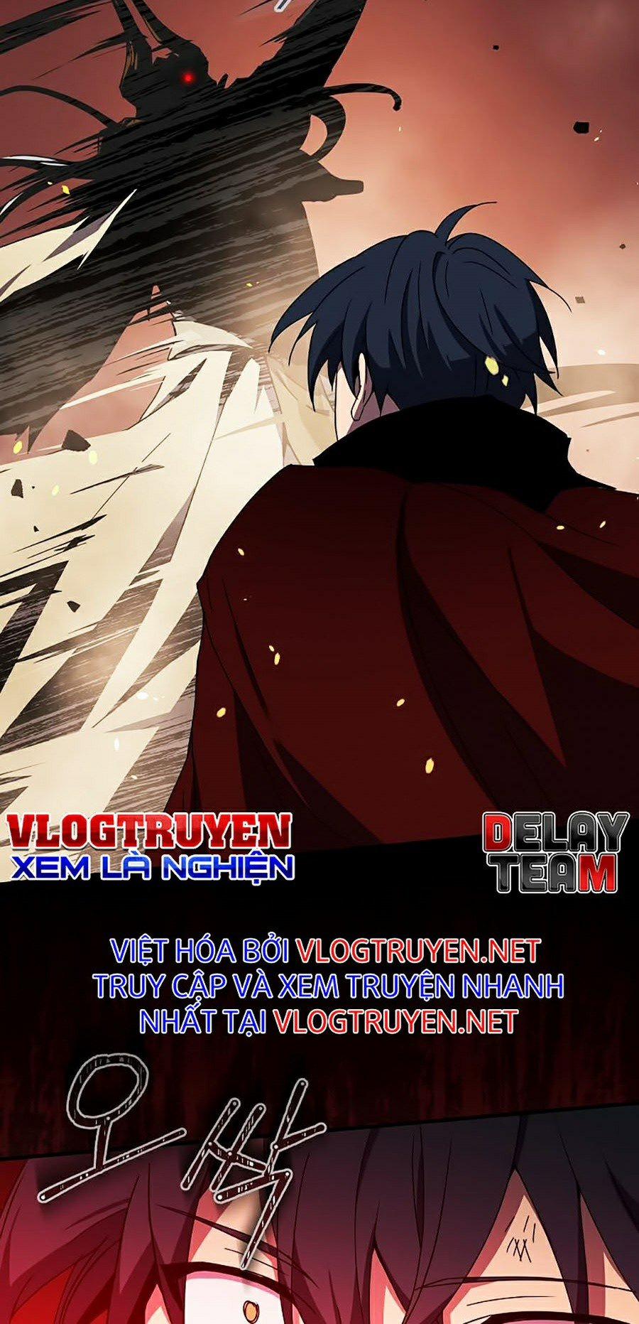 Sử Trở Lại Của Frozen Player 43 trang 32