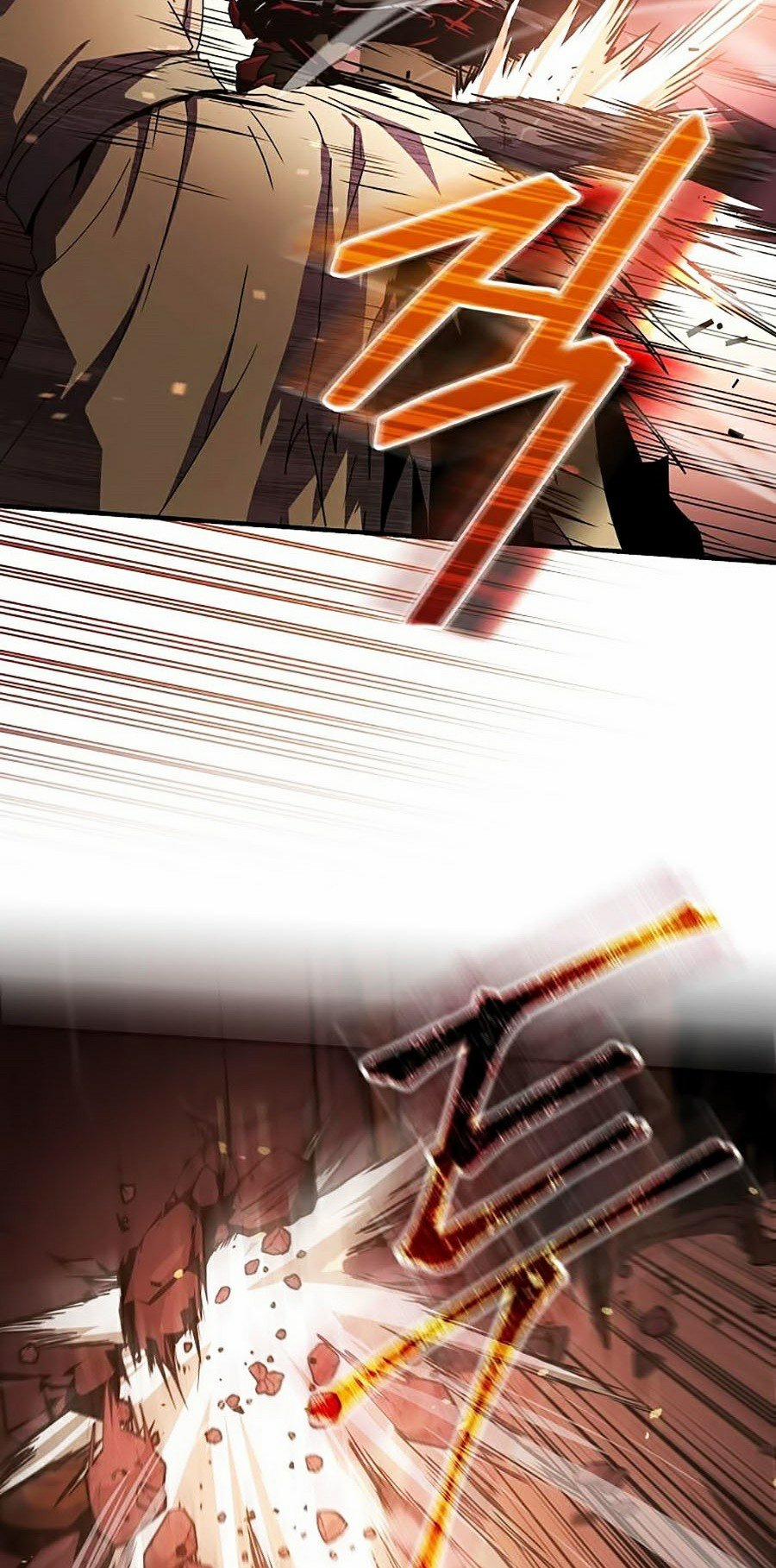 Sử Trở Lại Của Frozen Player 43 trang 50