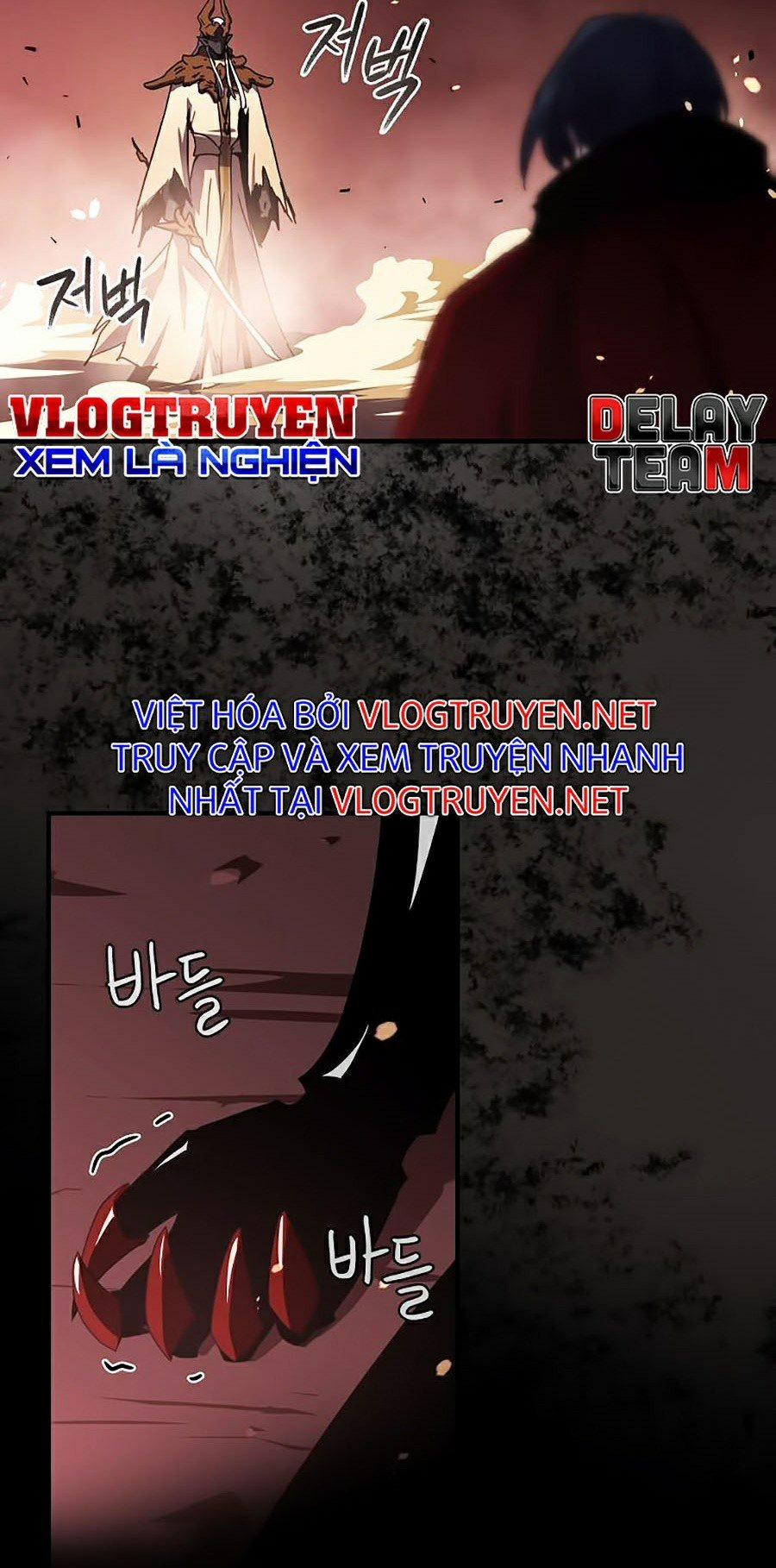 Sử Trở Lại Của Frozen Player 43 trang 55