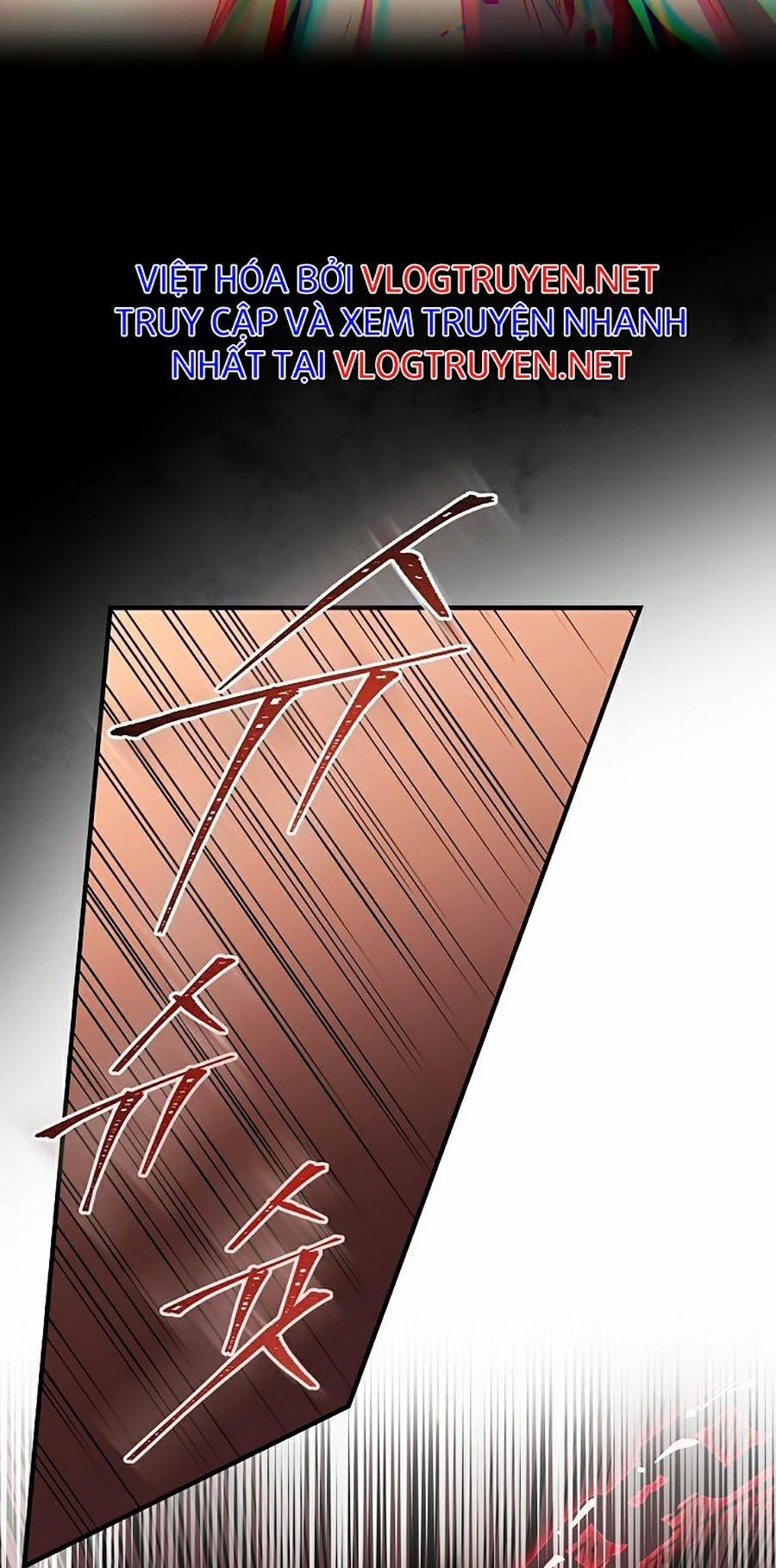 Sử Trở Lại Của Frozen Player 43 trang 57