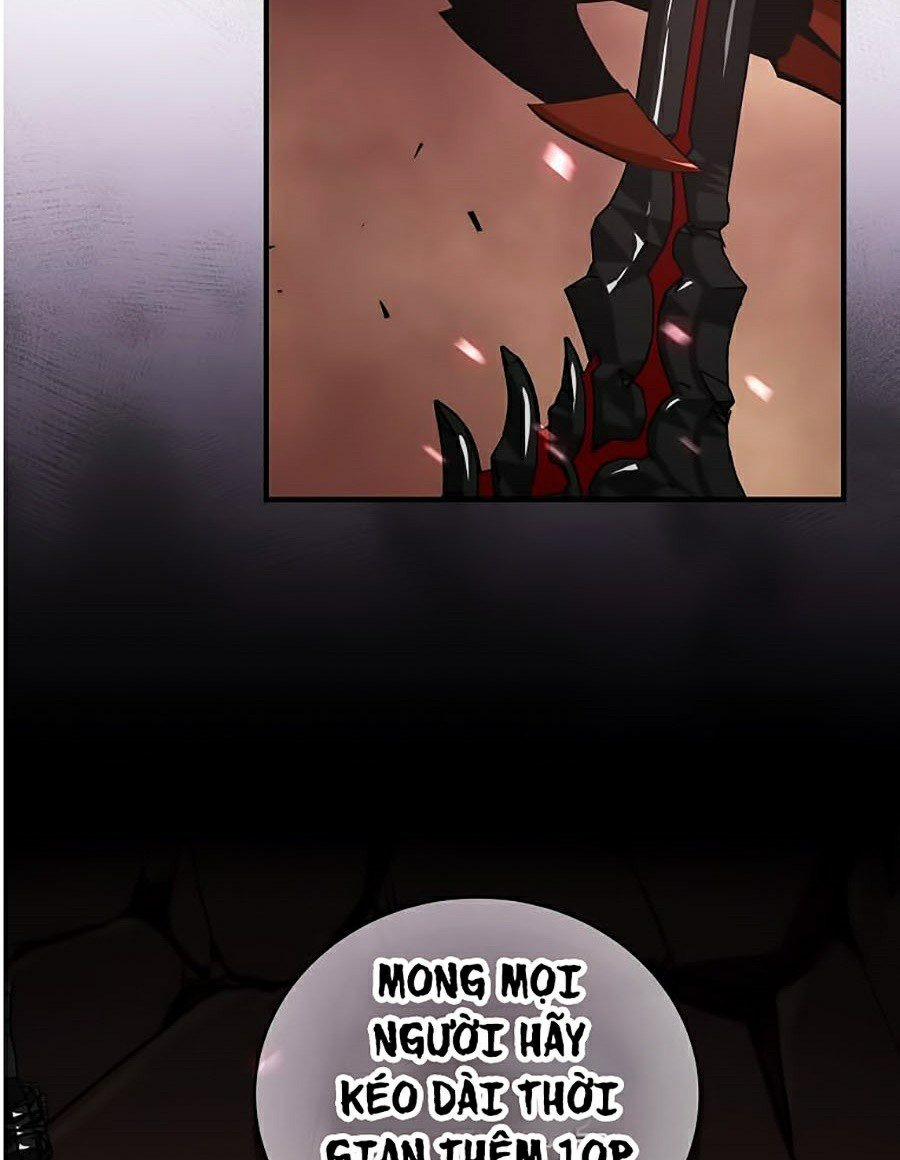 Sử Trở Lại Của Frozen Player 43 trang 74