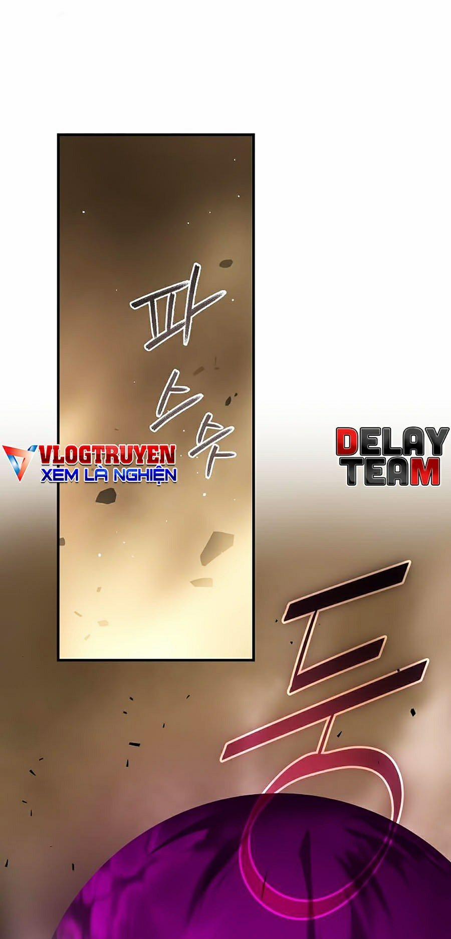 Sử Trở Lại Của Frozen Player 44 trang 36