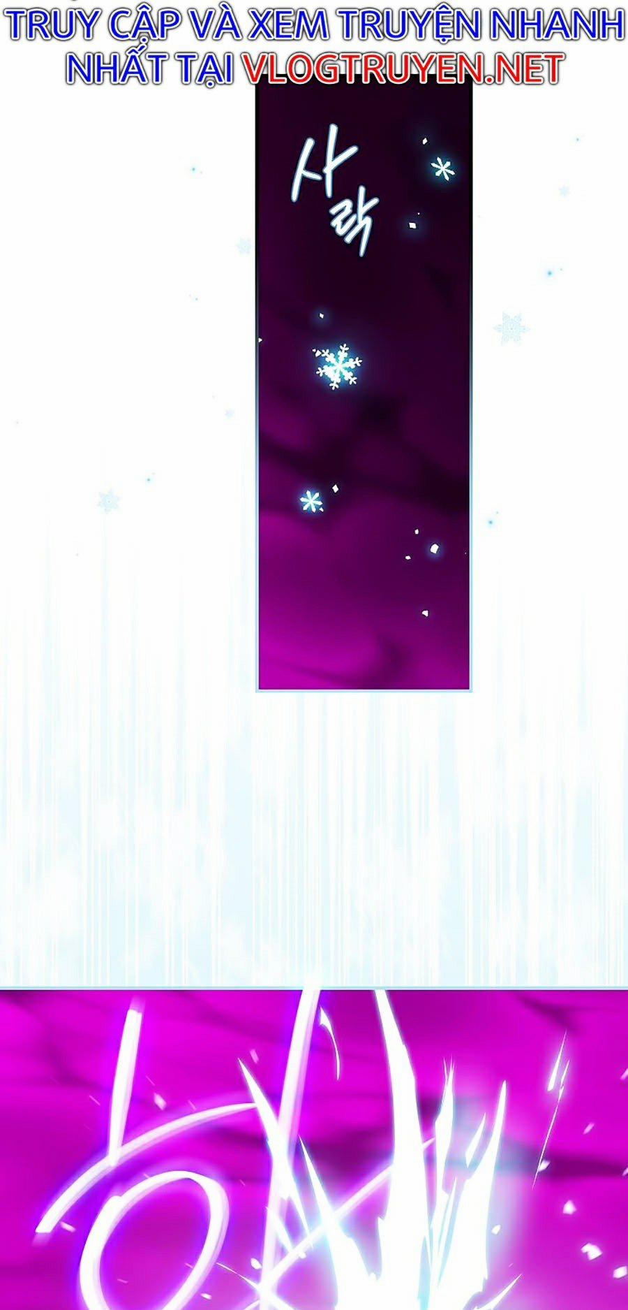 Sử Trở Lại Của Frozen Player 44 trang 44