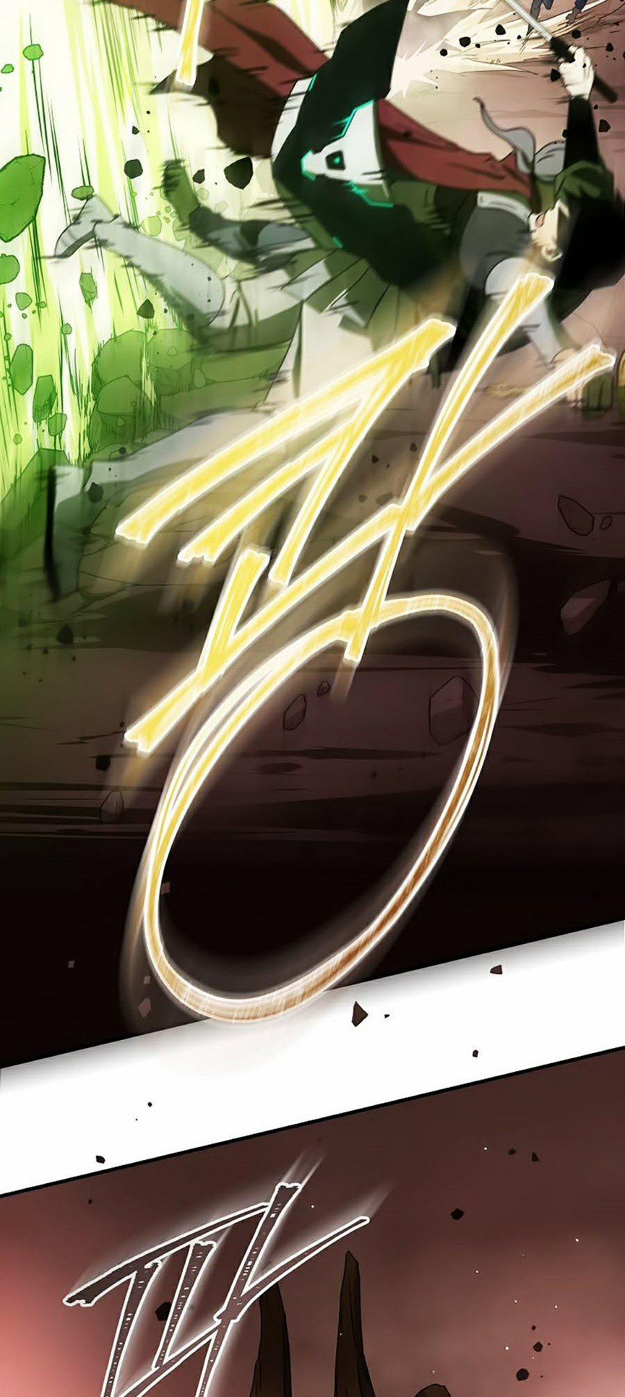 Sử Trở Lại Của Frozen Player 44 trang 7