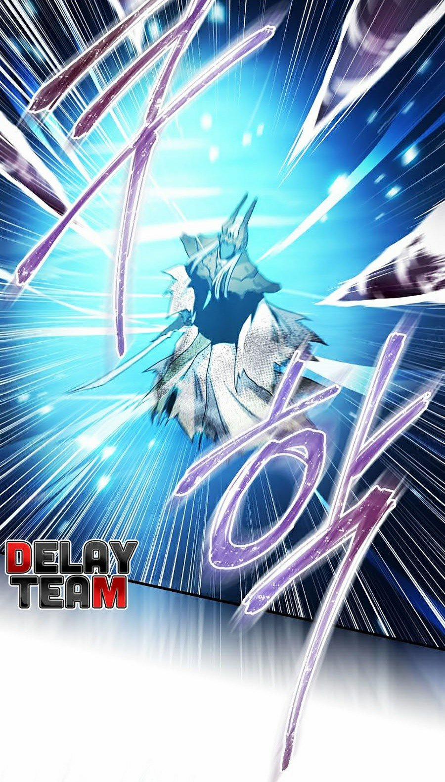 Sử Trở Lại Của Frozen Player 45 trang 22