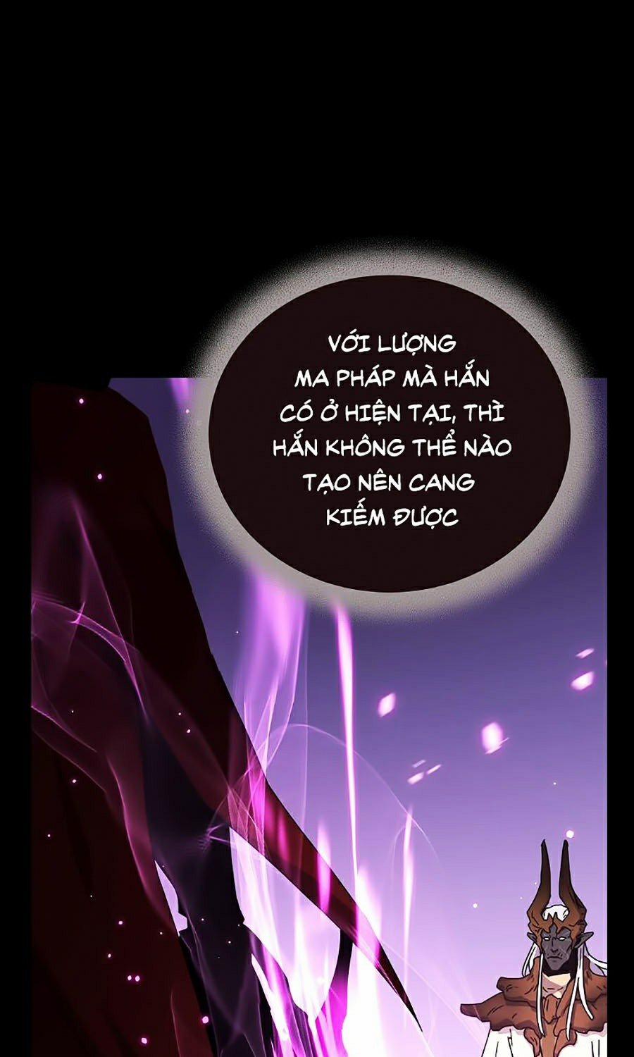 Sử Trở Lại Của Frozen Player 45 trang 45