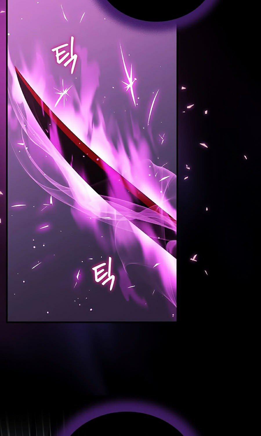 Sử Trở Lại Của Frozen Player 45 trang 53