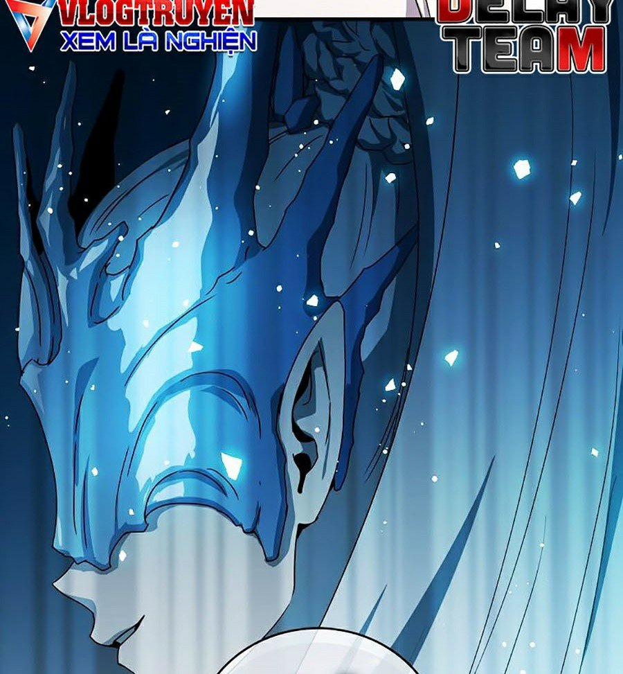 Sử Trở Lại Của Frozen Player 45 trang 7