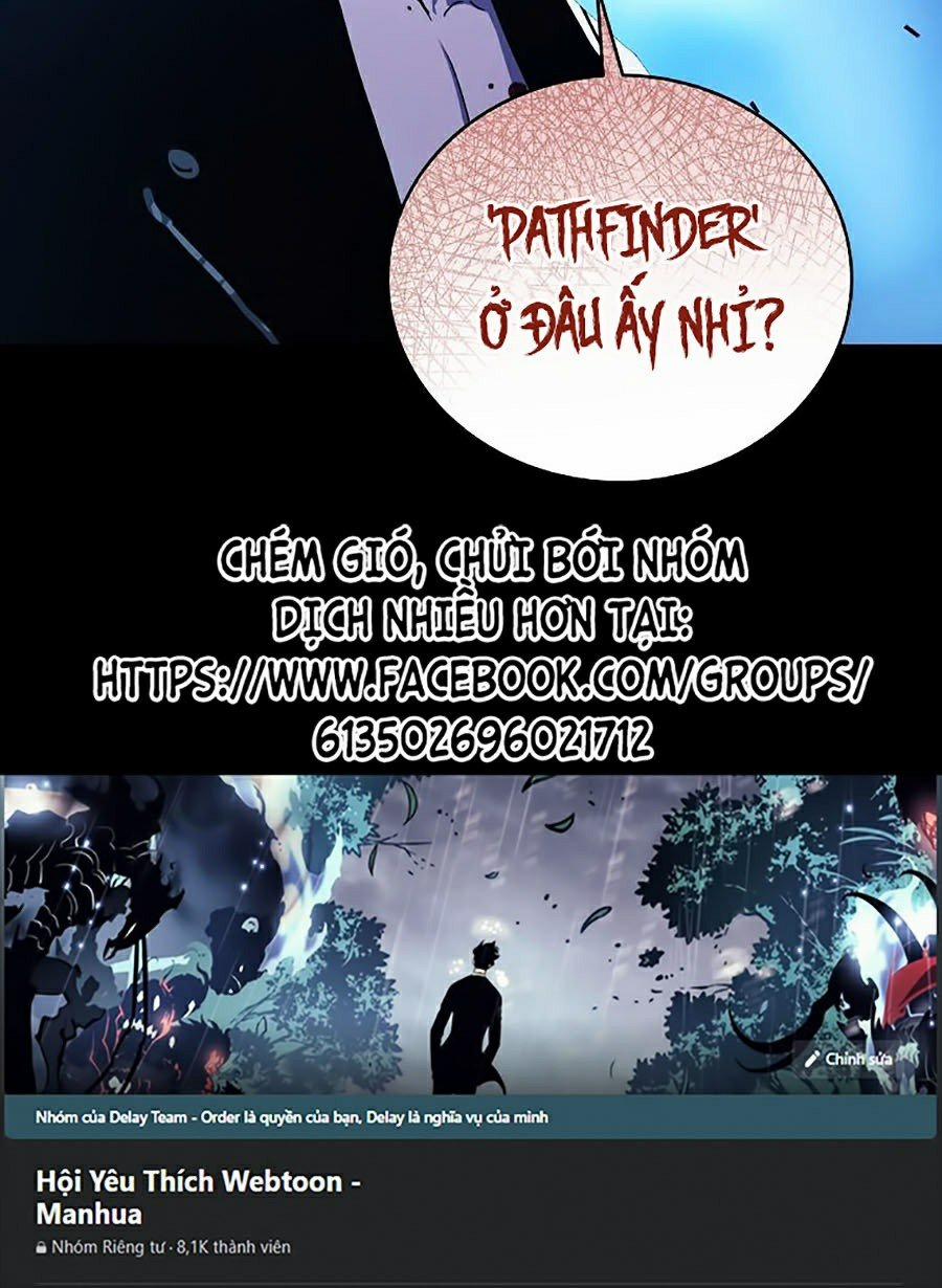 Sử Trở Lại Của Frozen Player 45 trang 89