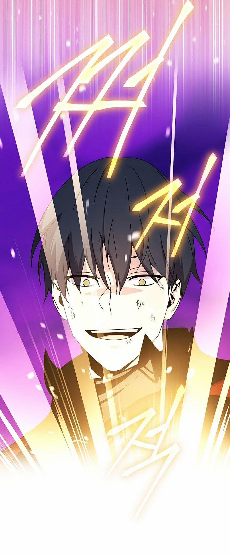 Sử Trở Lại Của Frozen Player 46 trang 11