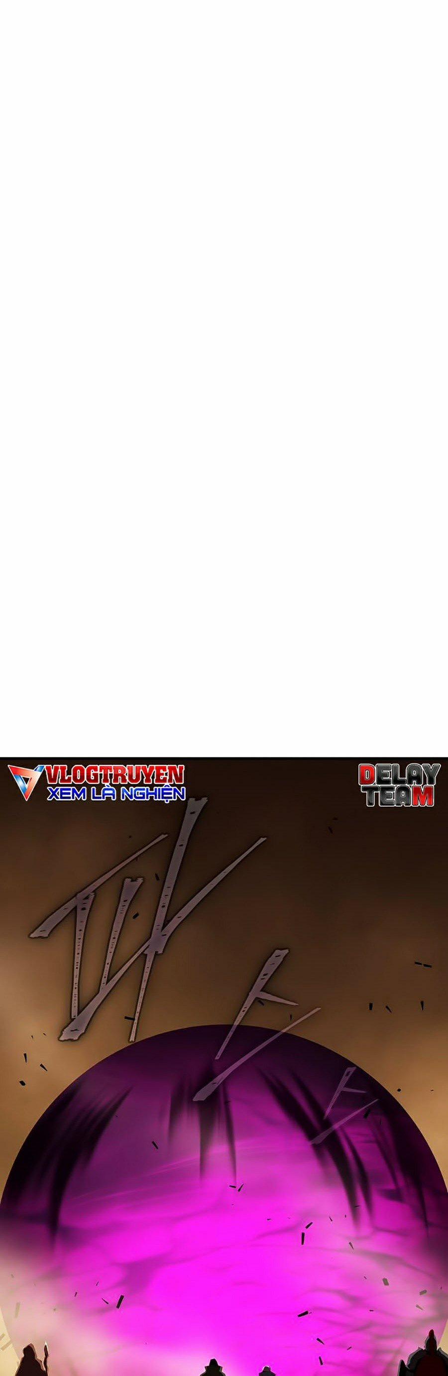 Sử Trở Lại Của Frozen Player 46 trang 13