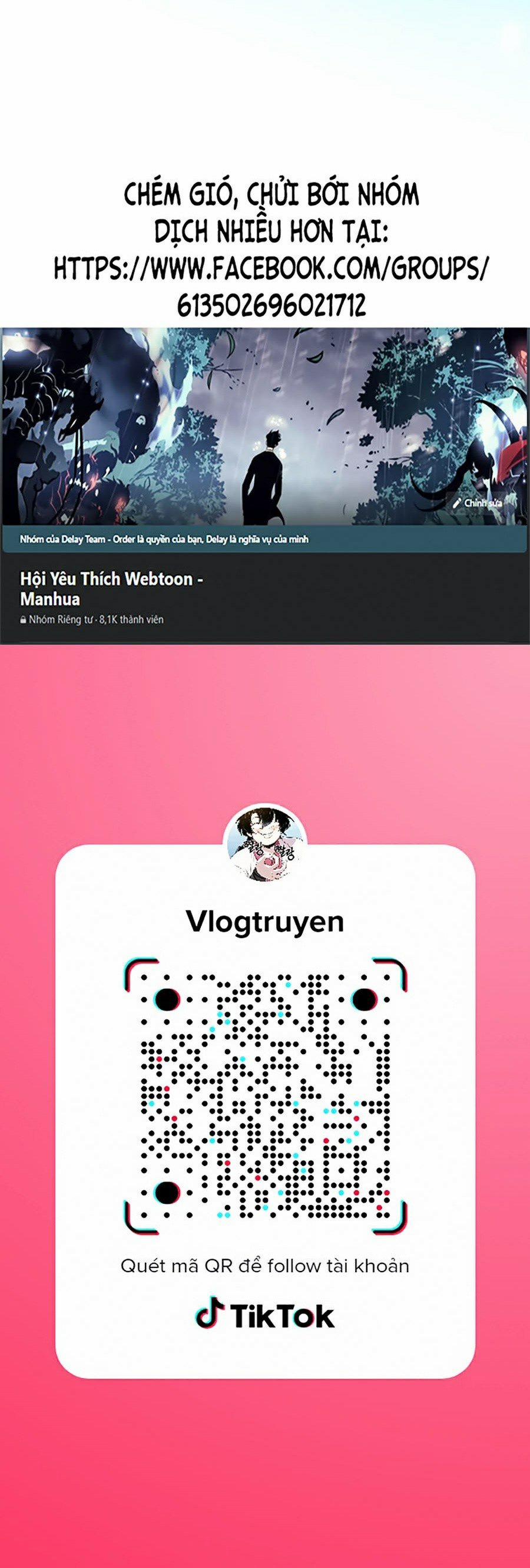 Sử Trở Lại Của Frozen Player 46 trang 59