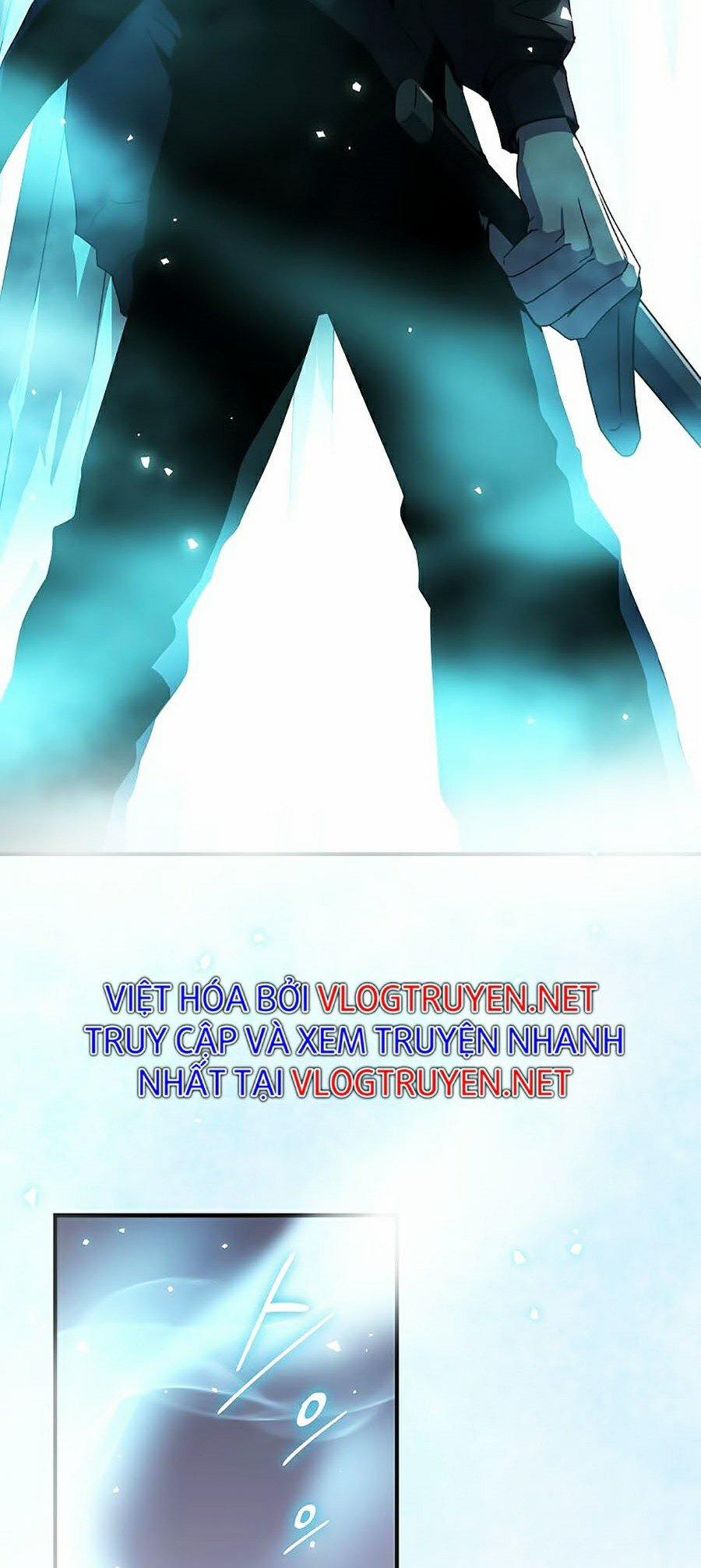 Sử Trở Lại Của Frozen Player 47 trang 11