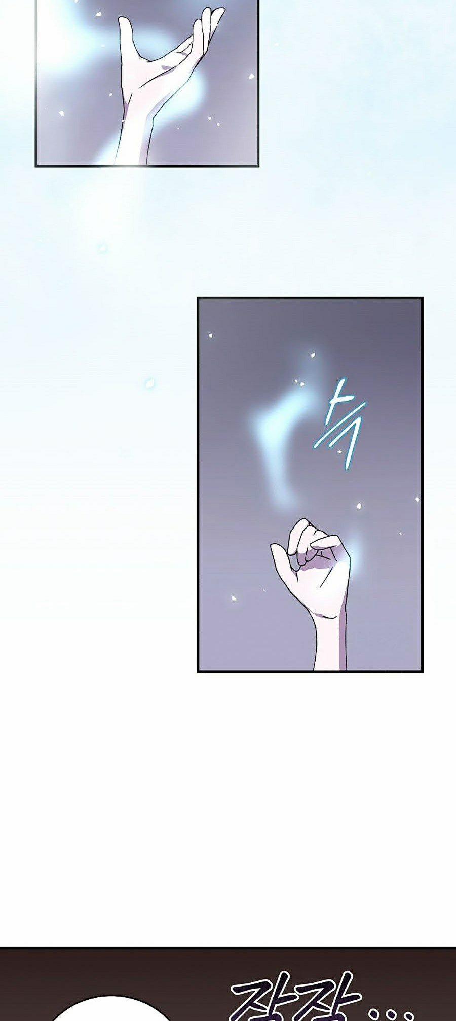 Sử Trở Lại Của Frozen Player 47 trang 12